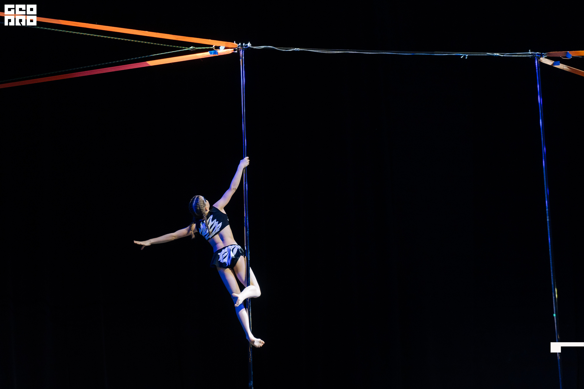 21-03-13 10-58-43.jpg