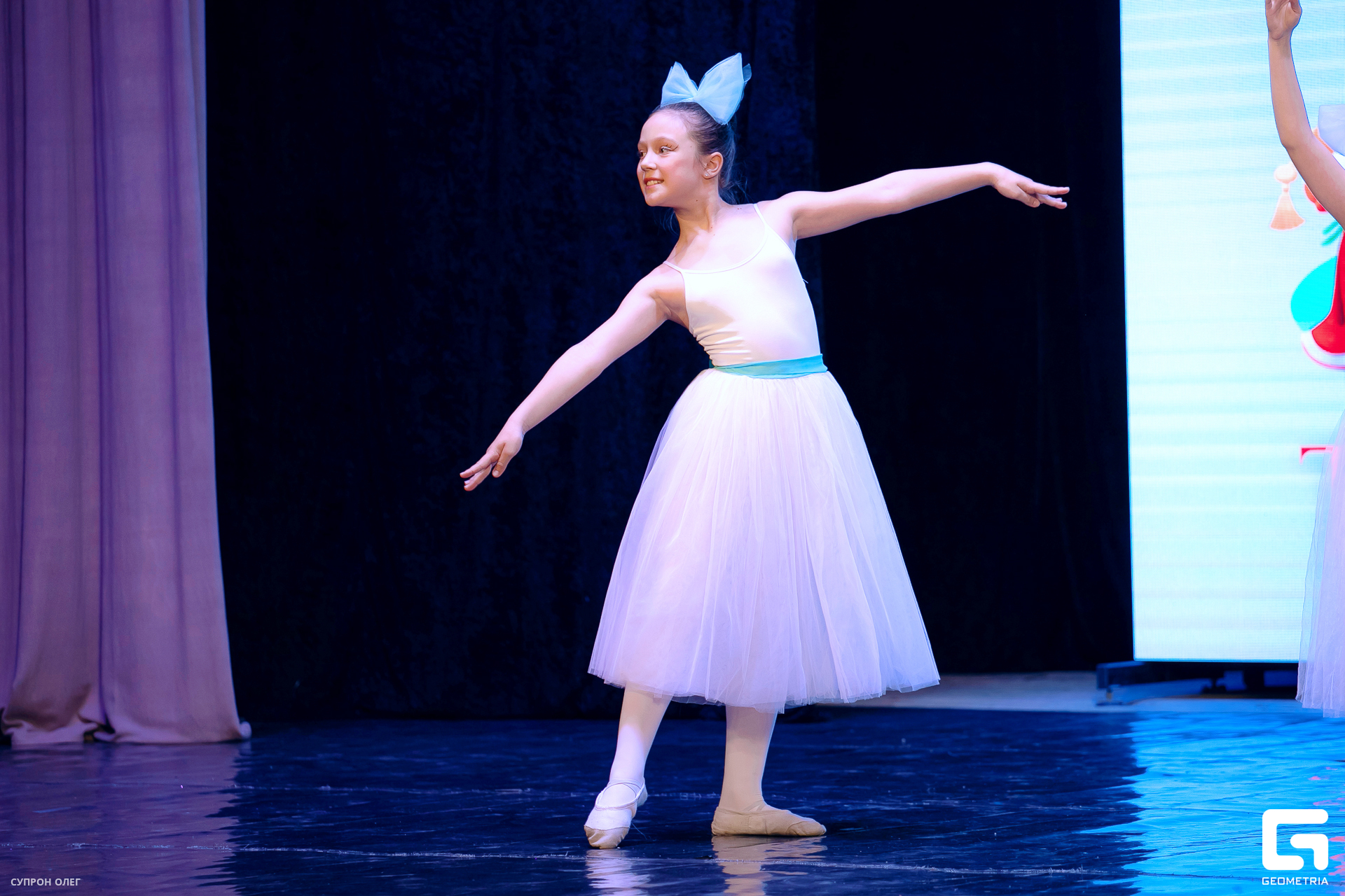 0N5A1403 копия.jpg