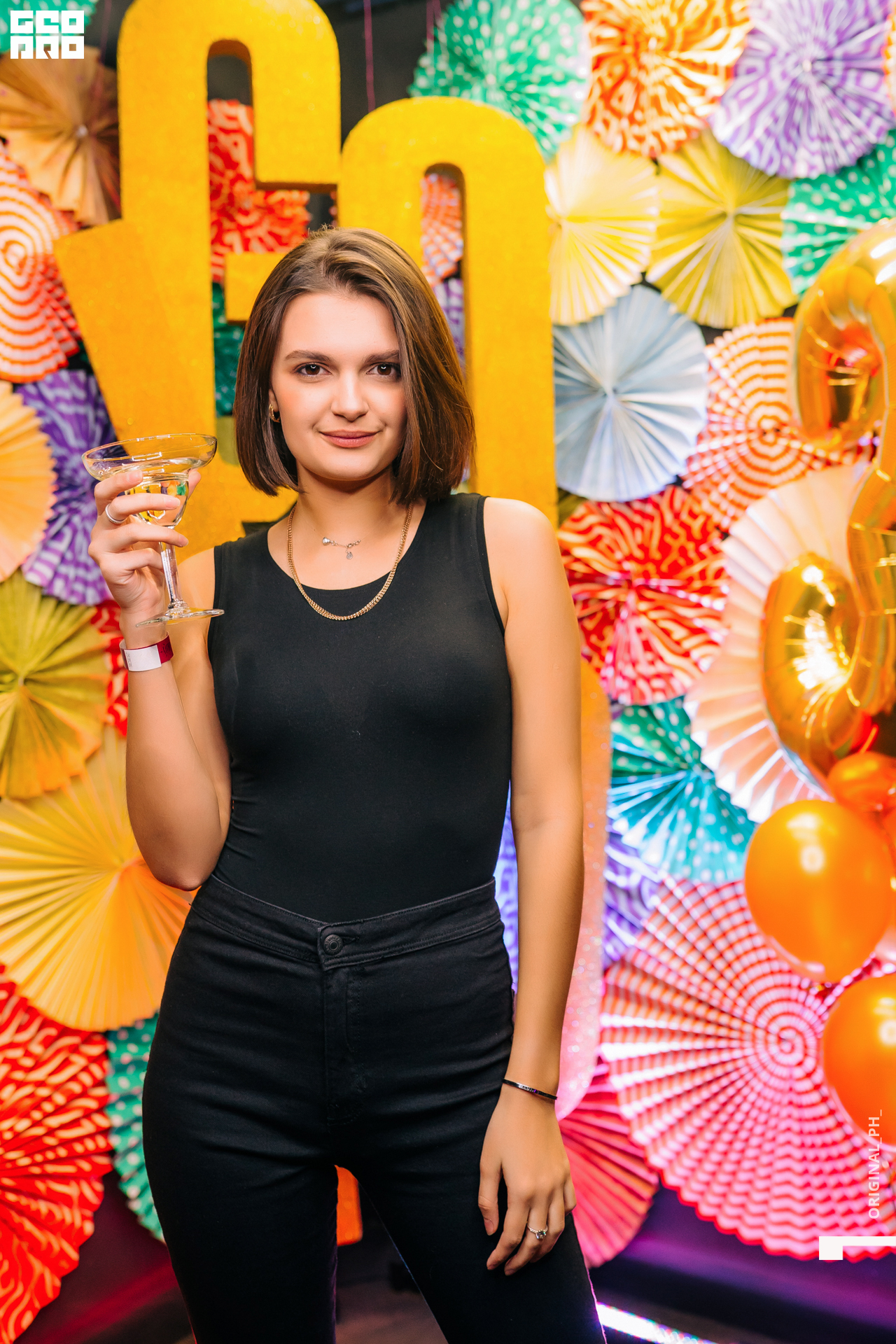 без имени-16.jpg