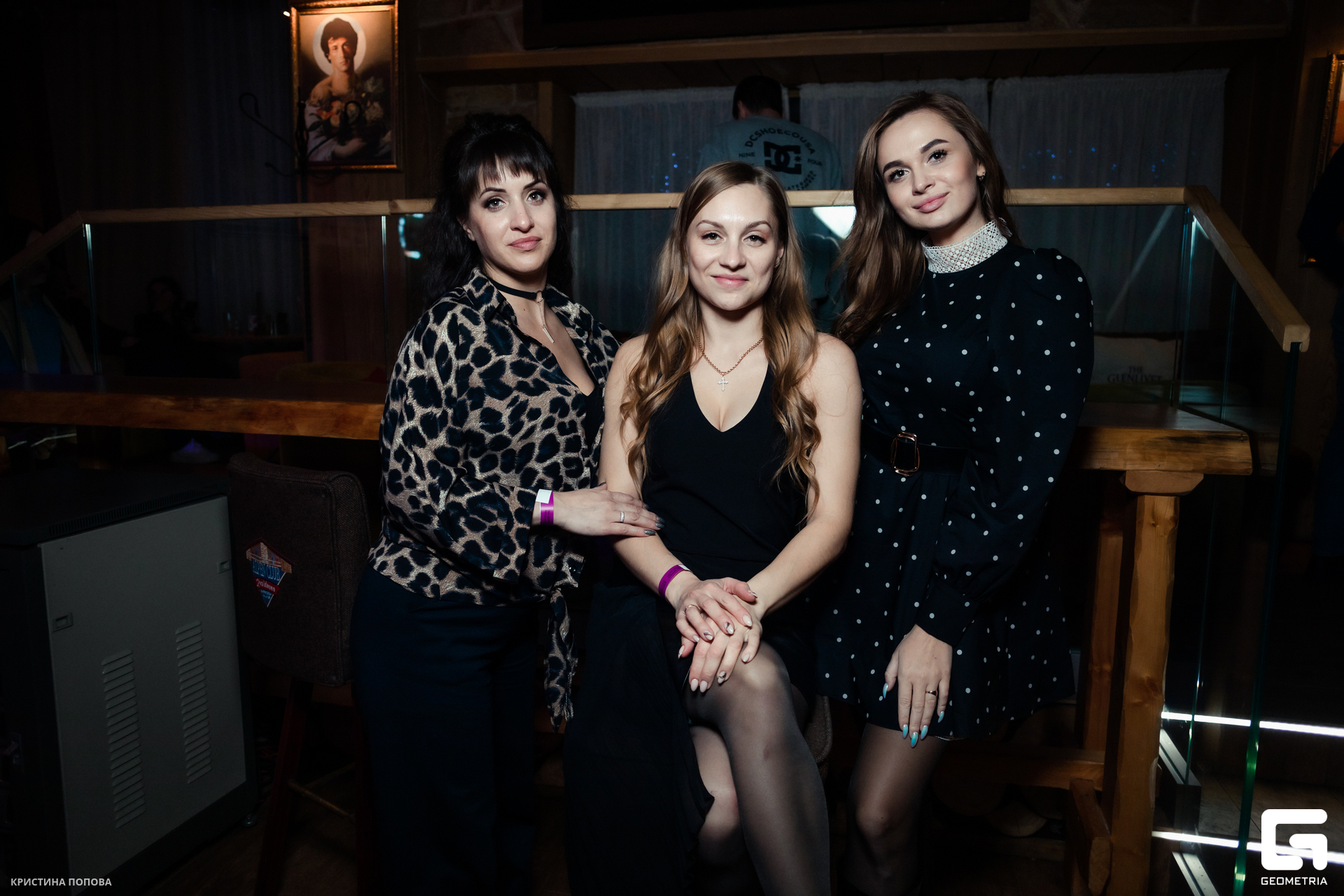 Альпен 25.02.23-156.jpg