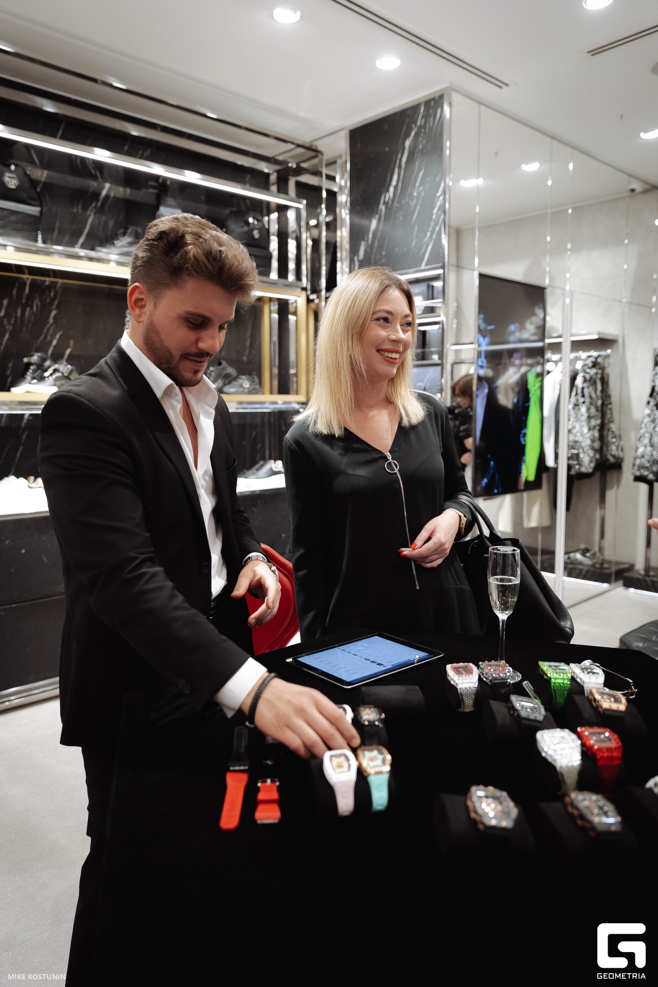 MK_ 051_20241012202937.jpg