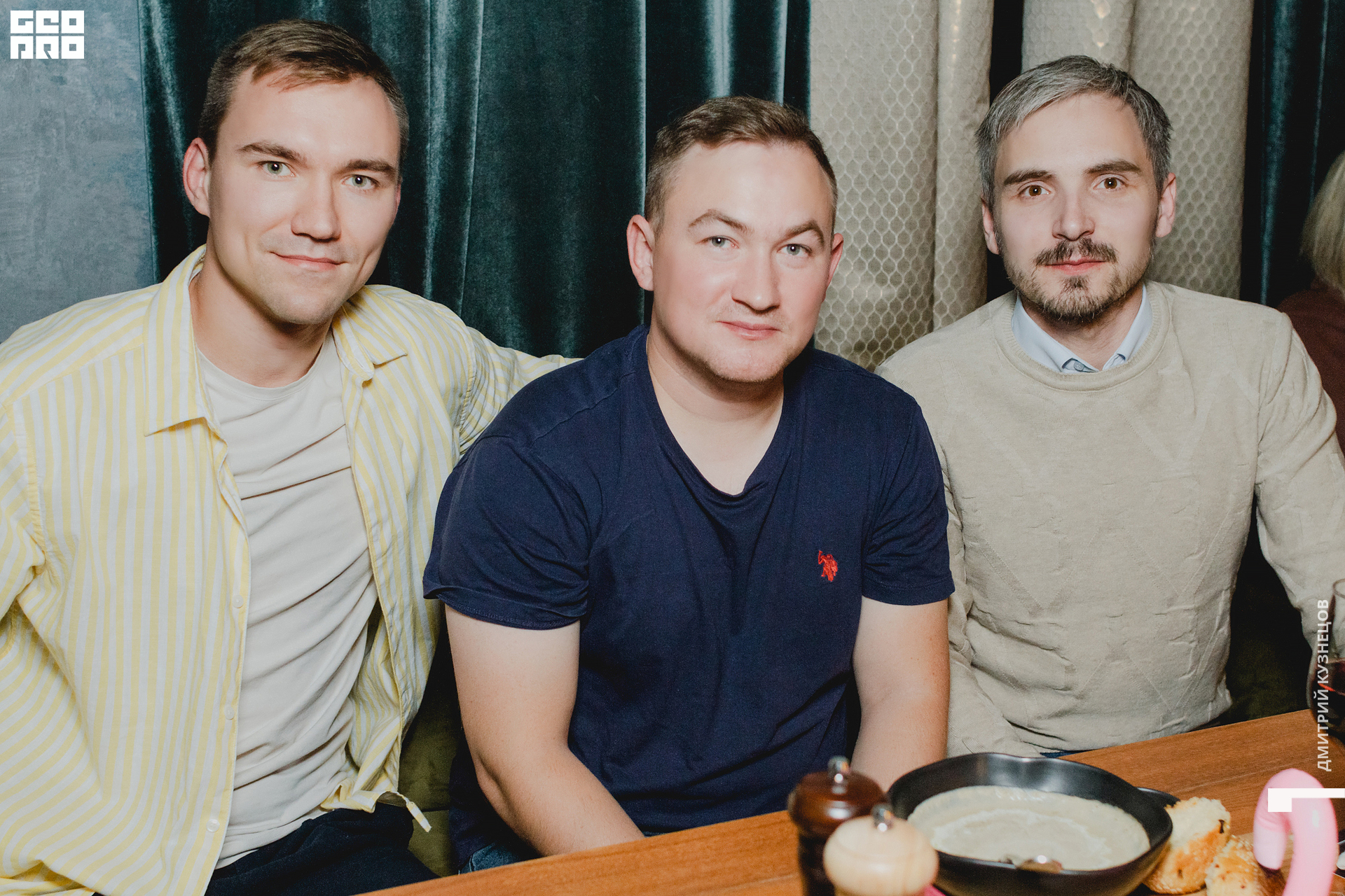 044-2022-09-16 20-55-59-Kuznetsov.jpg