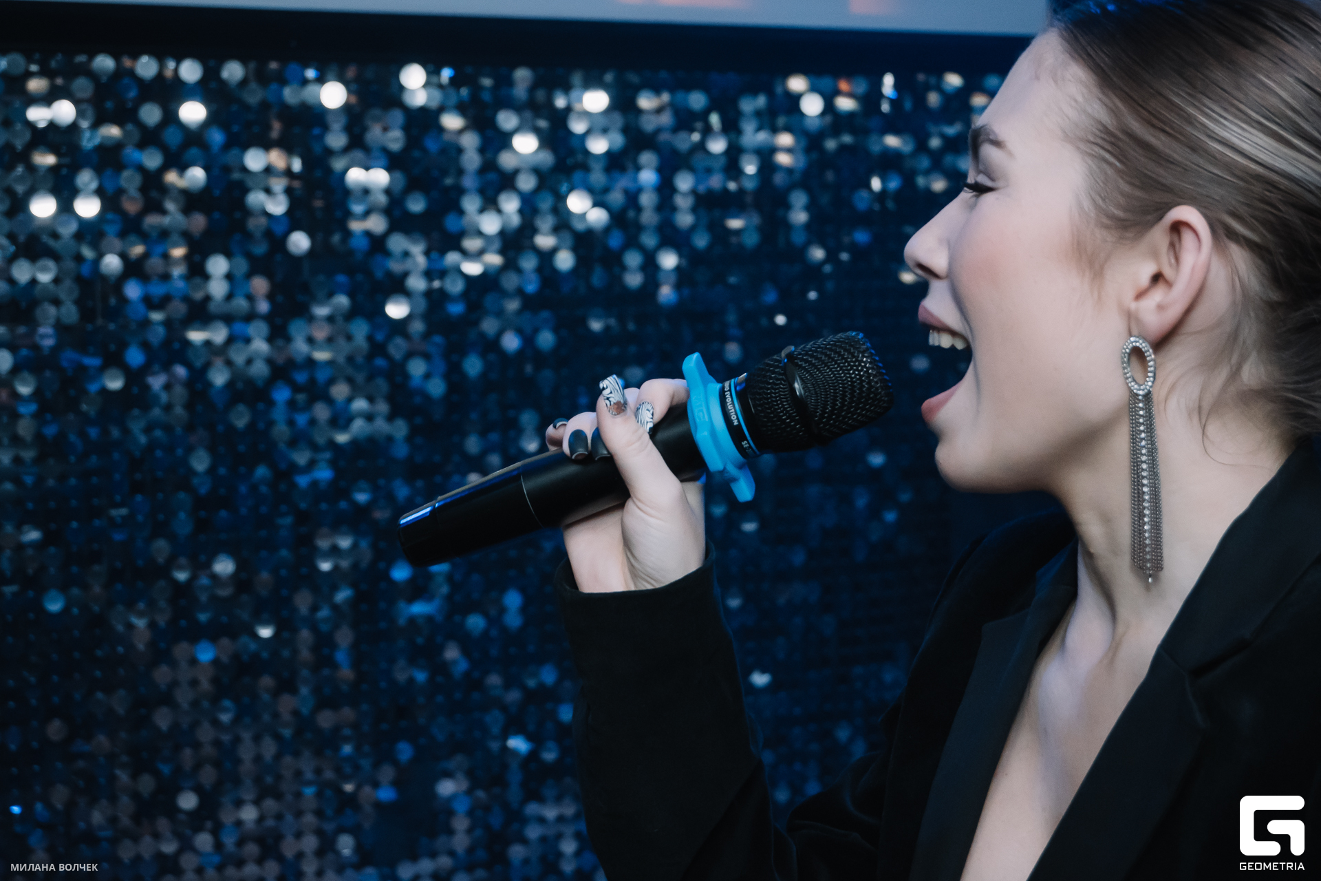 058_20231118 Волчек.jpg