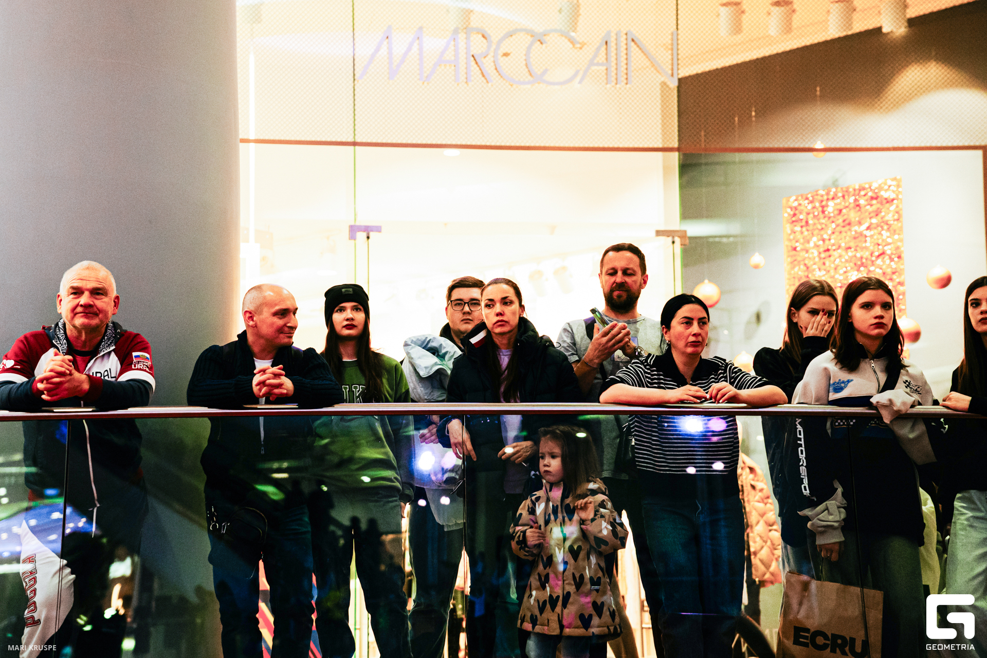 оз молл_0360.jpg