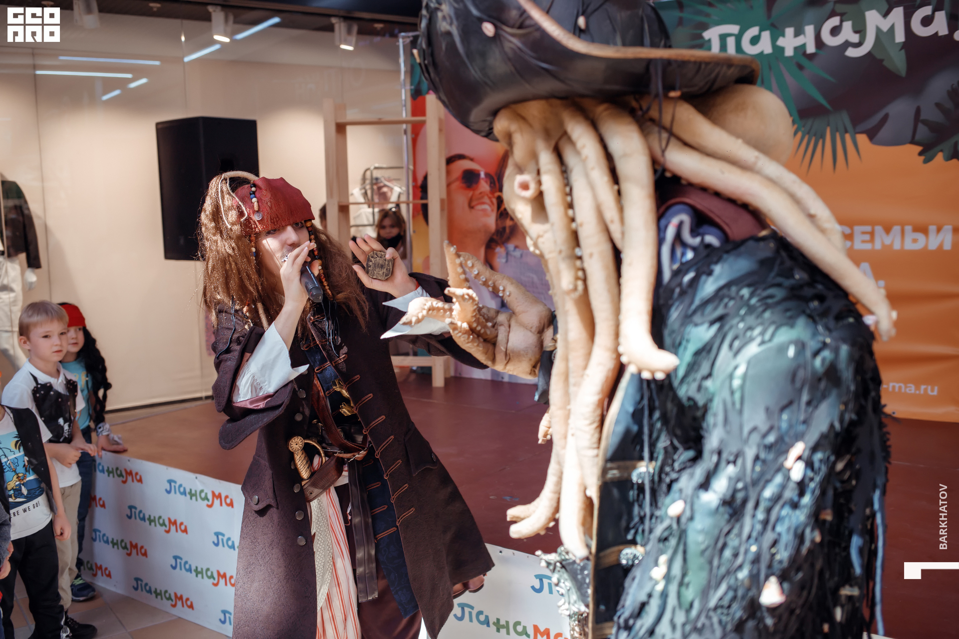 153 01.06.2021 @mibiyl.jpg