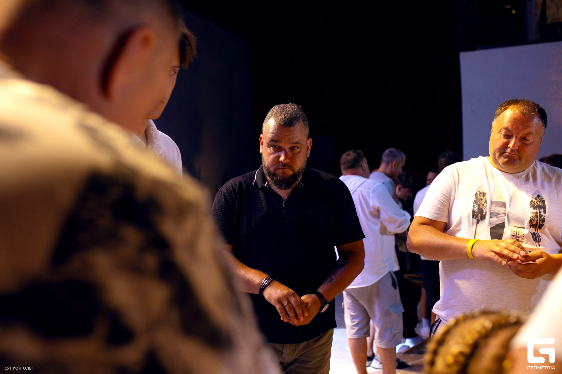 0N5A0569 копия.jpg