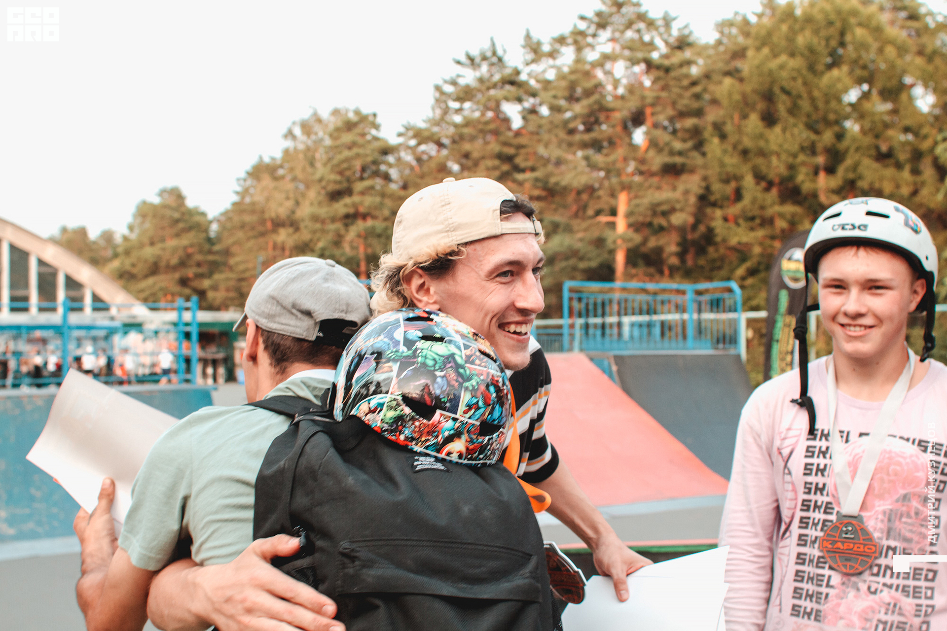 264-2022-08-07 19-14-40-Kuznetsov.jpg