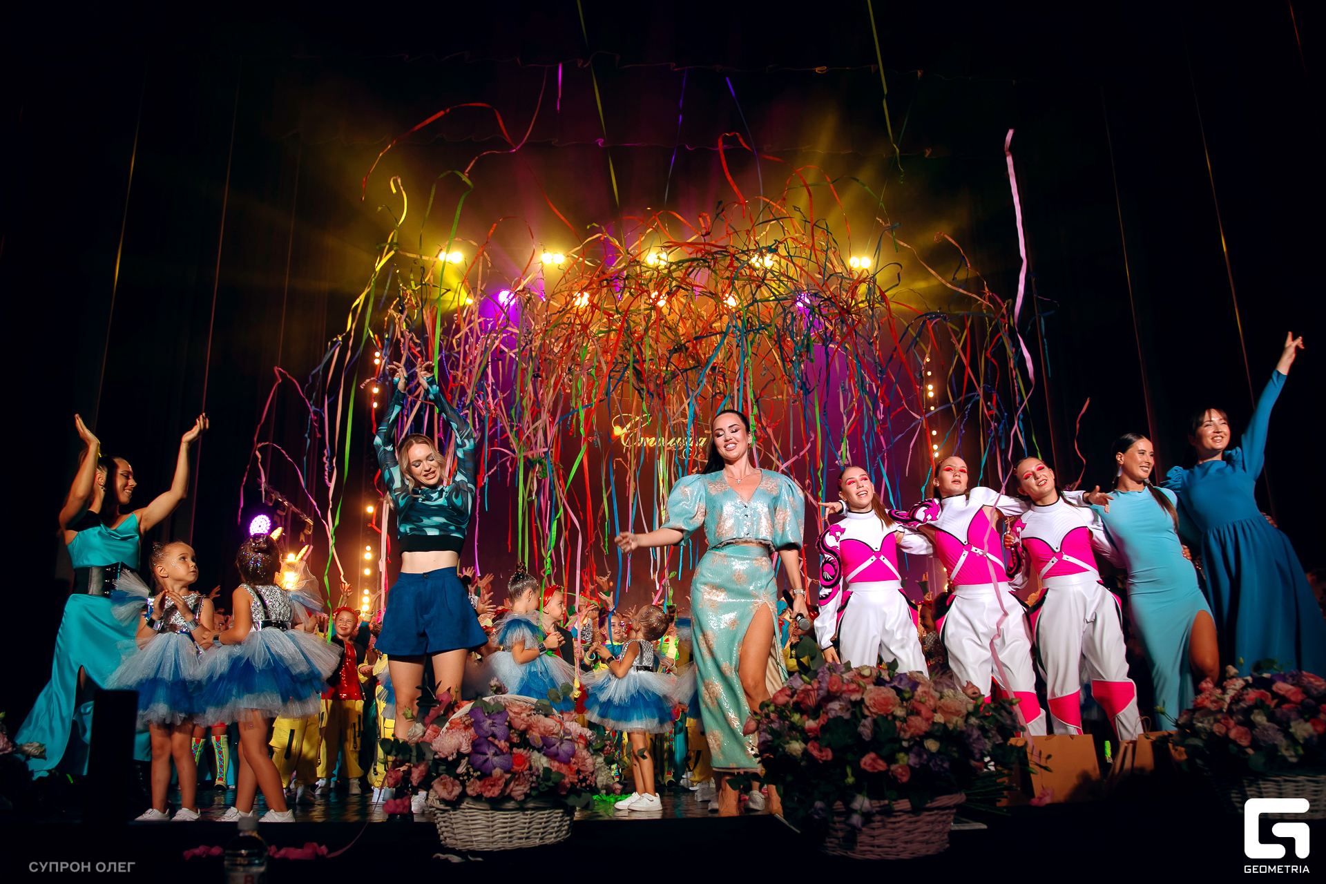 столица 1 (842).jpg