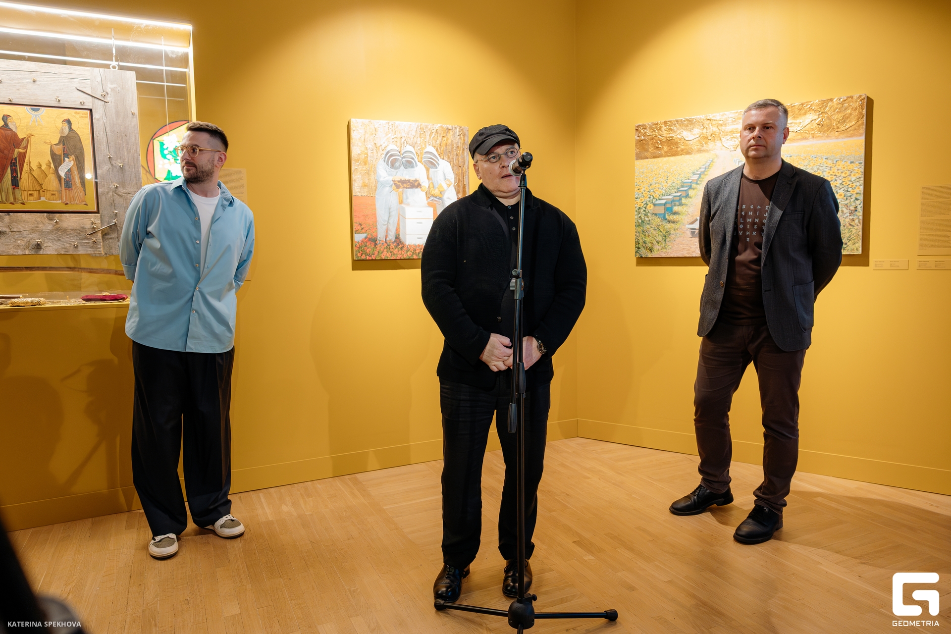 0J2A3547-Улучшено-Ум. шума.jpg