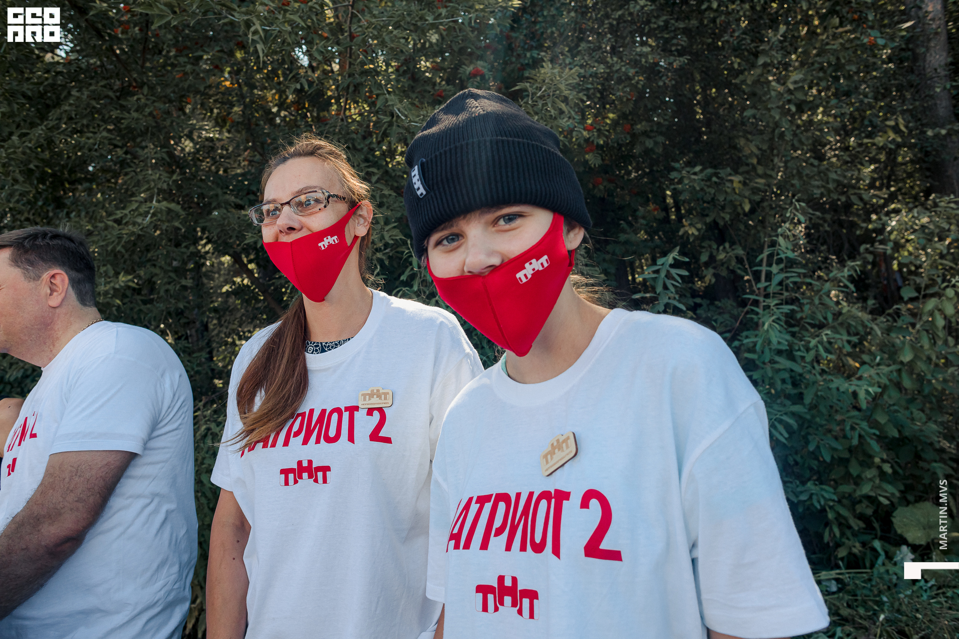 Субботник ТНТ 28.08.2021_0159.jpg