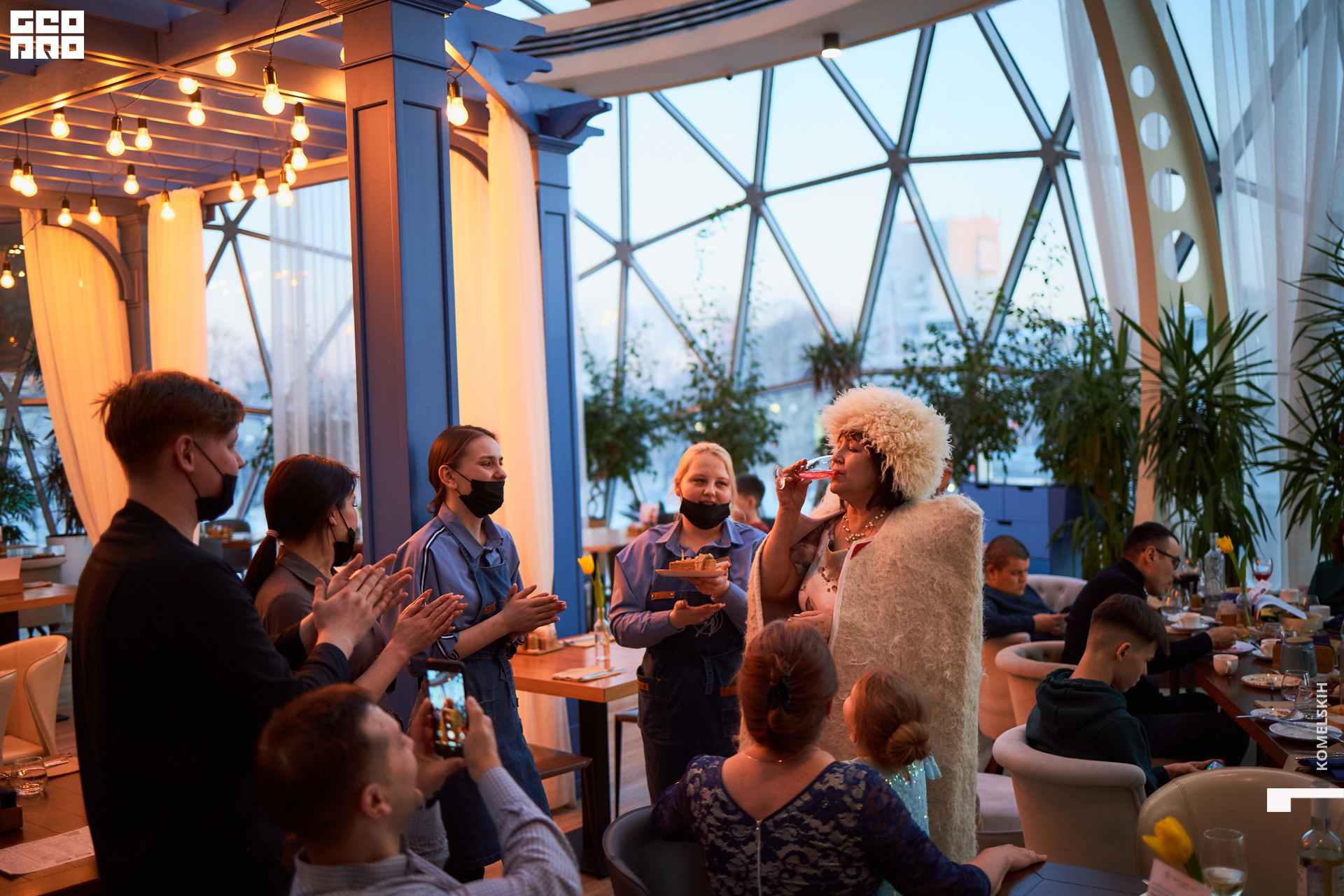 052-08_03_2022-18-21-57 - Komelskih.jpg