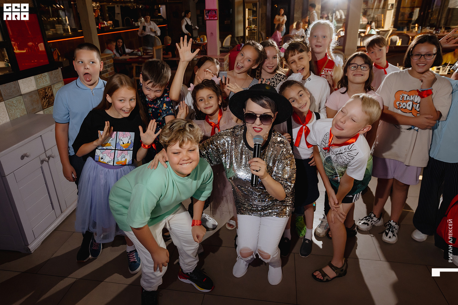 ПЯТОЕ 1 СЕНТЯБРЯ 00077.jpg