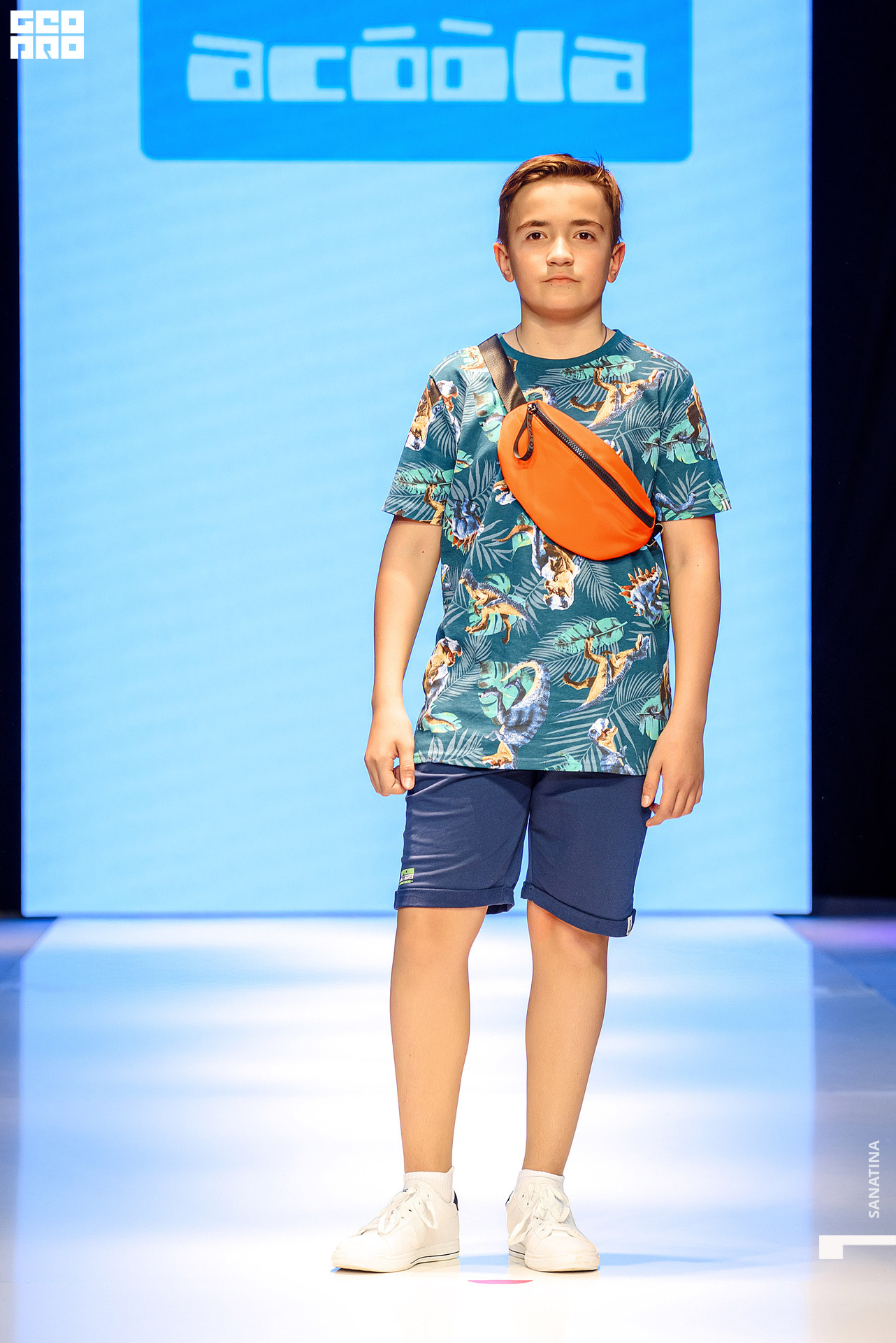 0300_2021-04-23_19-27-27 - Sanatina.jpg