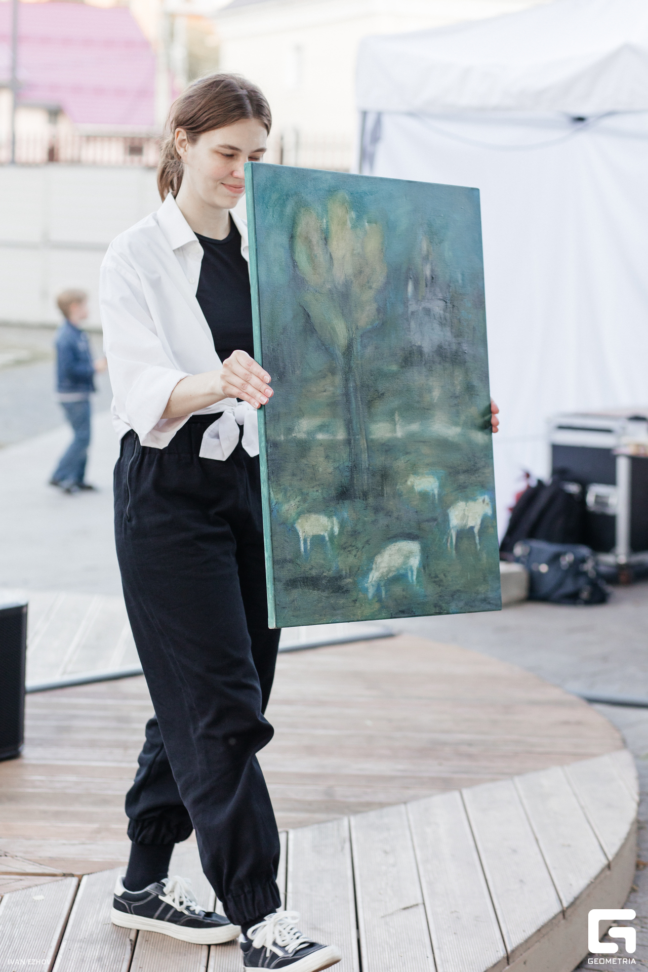 2023.07.22 Салют-310.jpg