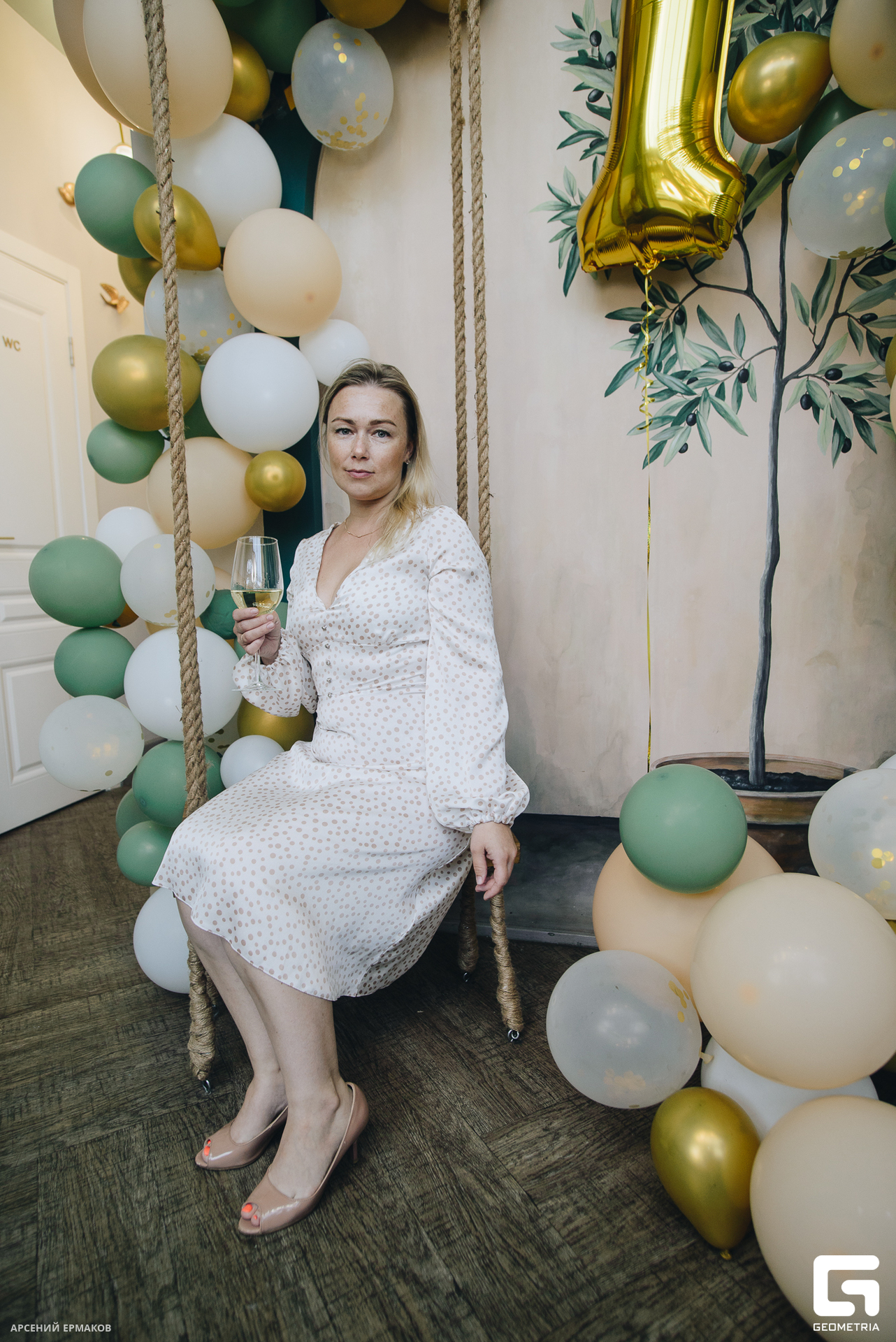 050 06072023_060723_ermakov.jpg