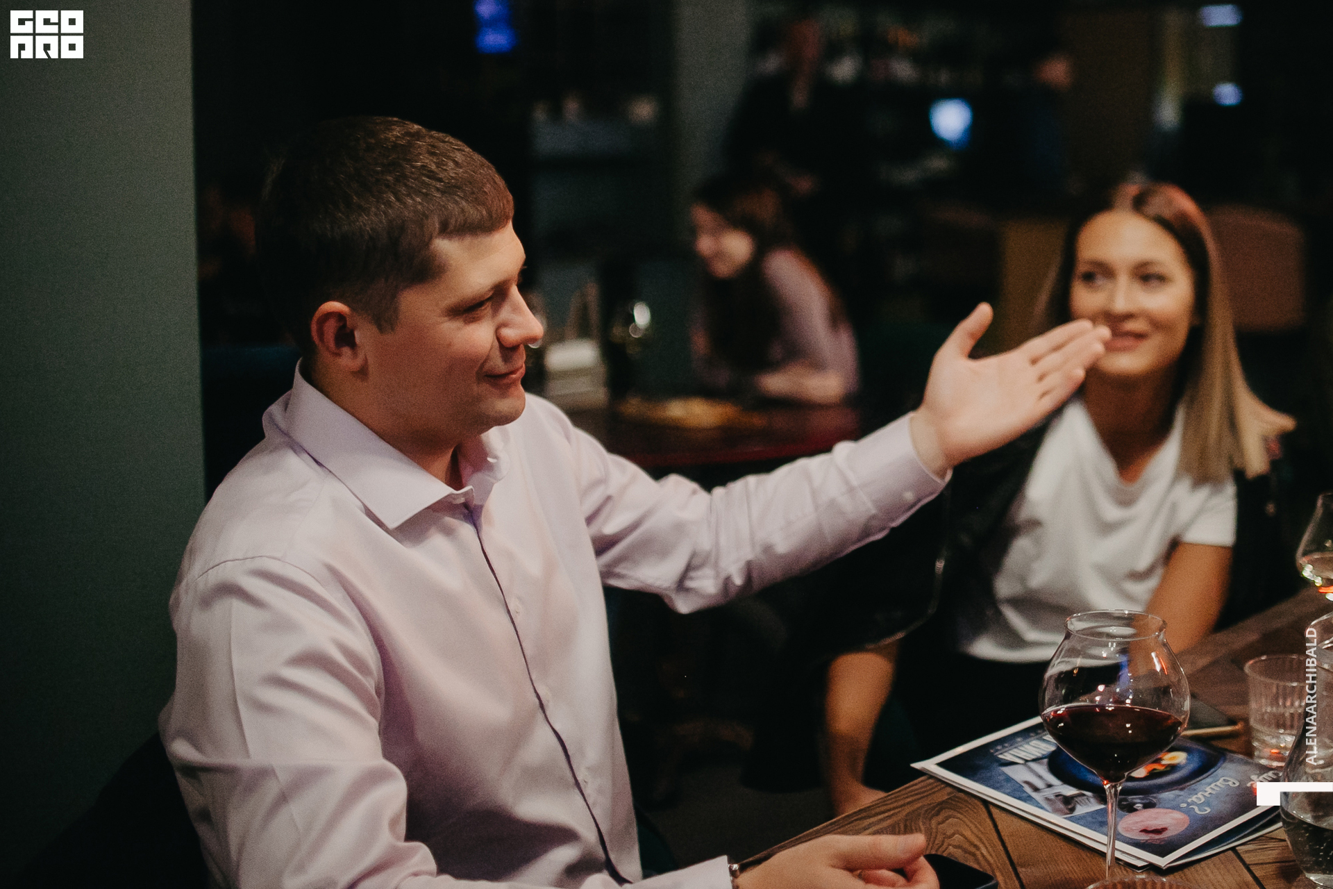 2022-09-16 20-53-15_alenaarchibald094.jpg