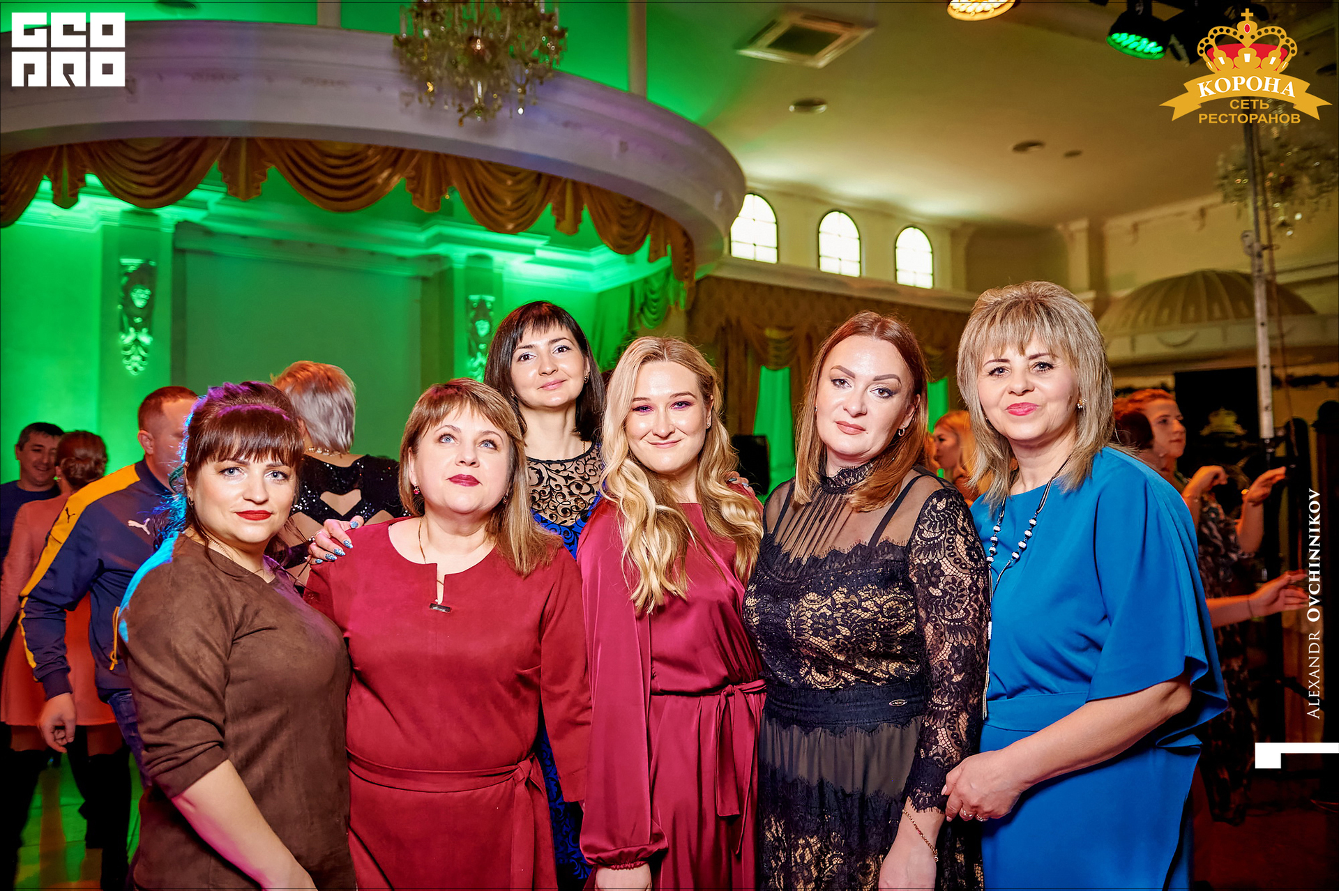 Фото 098 копия.jpg