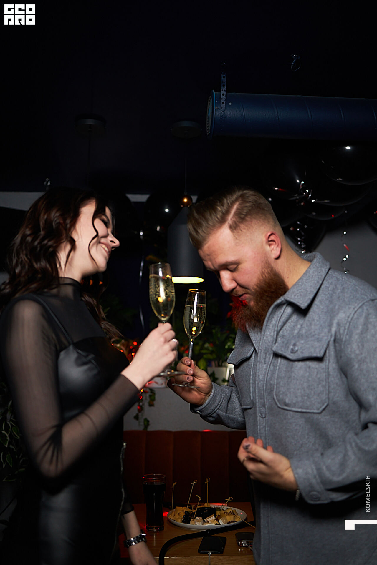 012-2021_02_27-00-15-30 - Komelskih.jpg