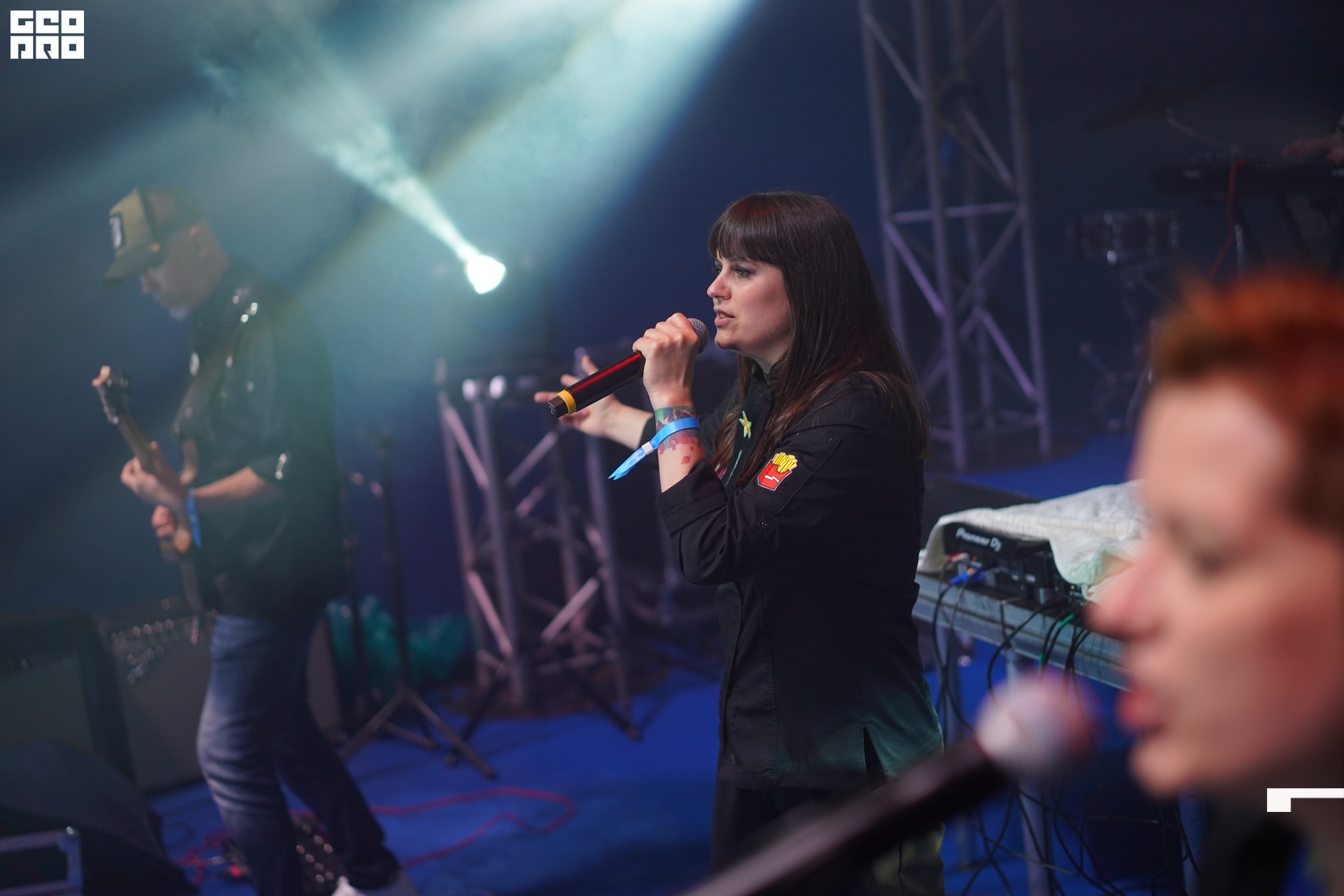 2021-06-03 08-04-27 (159).jpeg