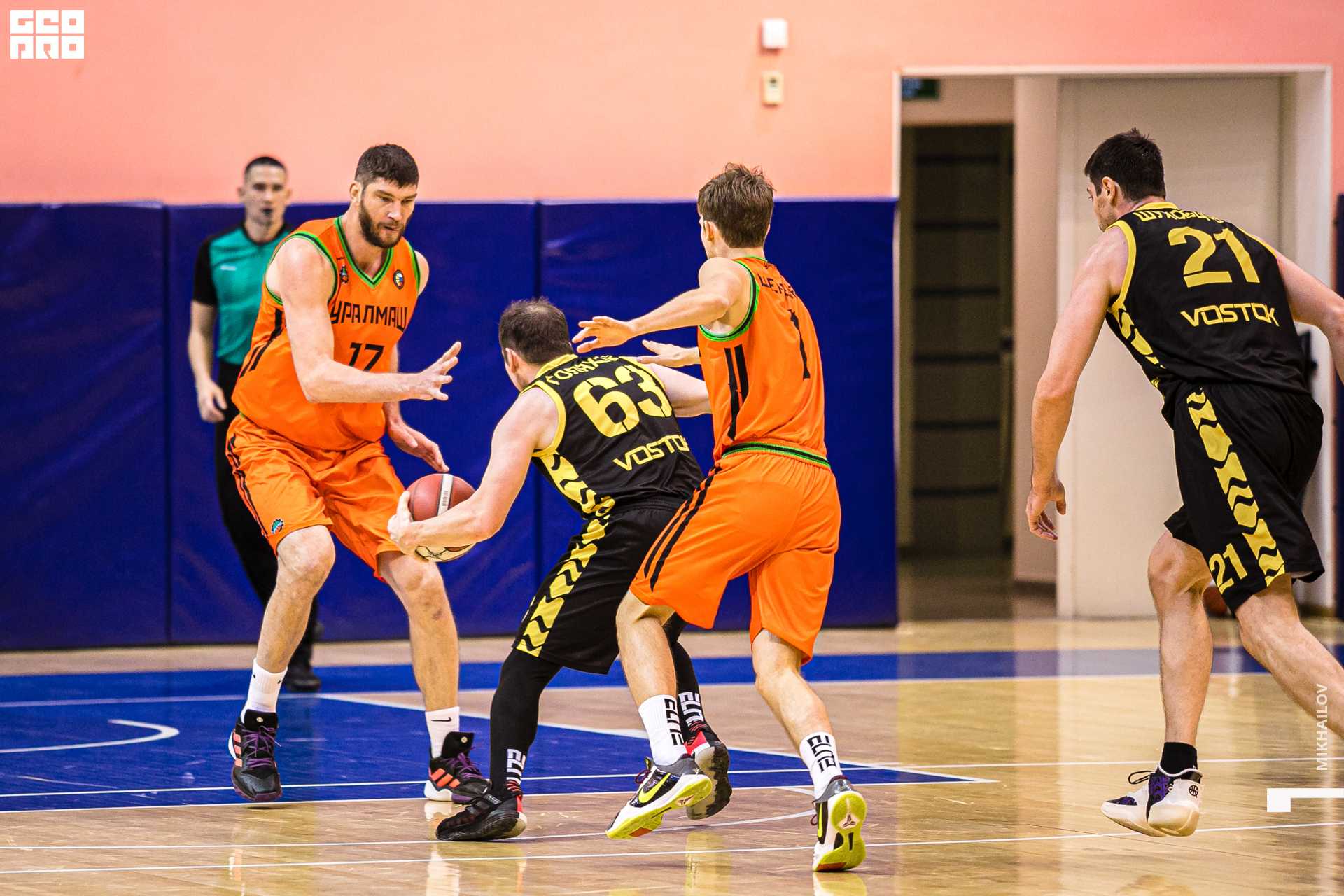 080-27-11-2020-17-21-Uralmash - Mikhailov - 1920.jpg