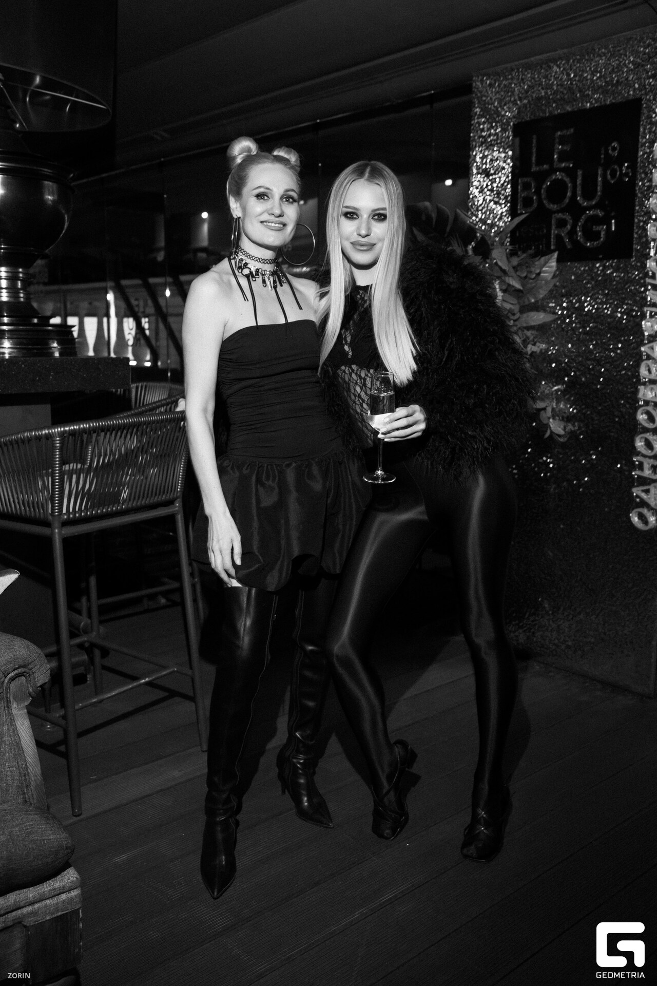 360-22-51-27-25-05-25- Zorin_resized.jpg