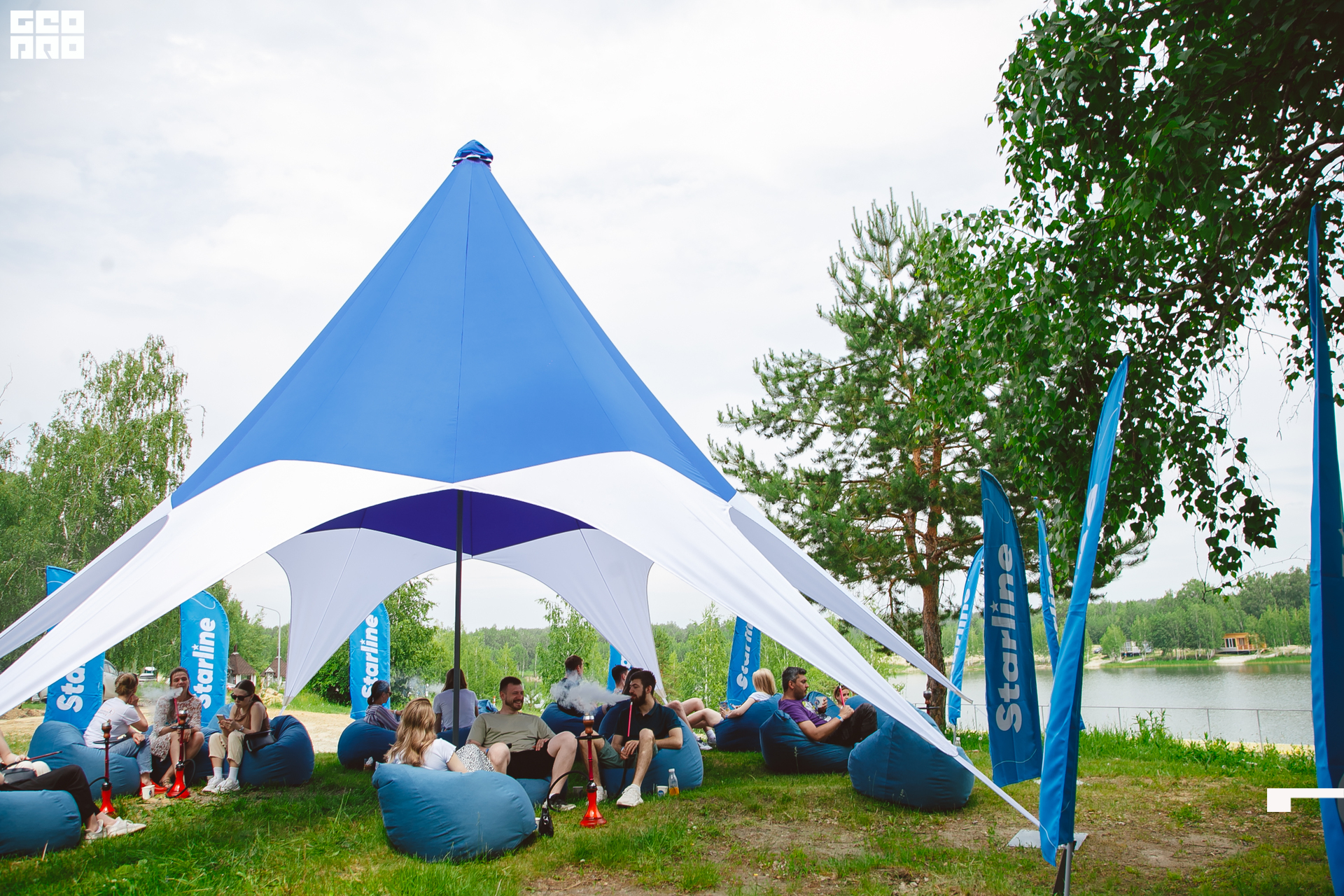 129  06192022  233443 .jpg