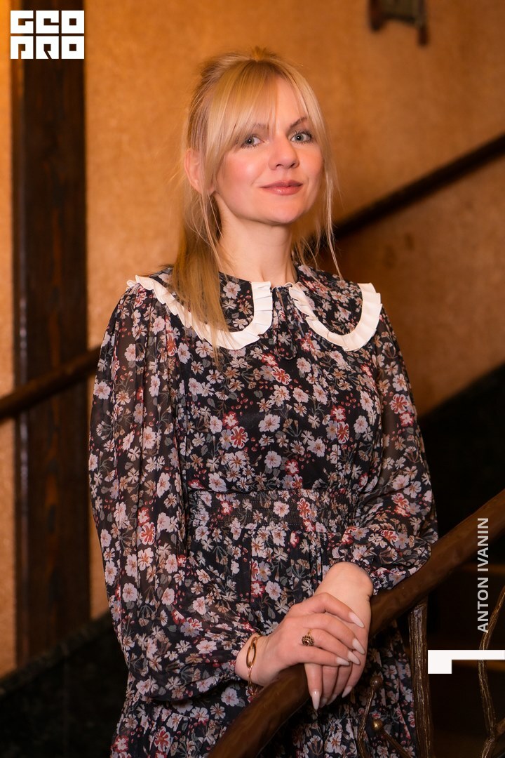 DSC02206 (Копировать).jpg