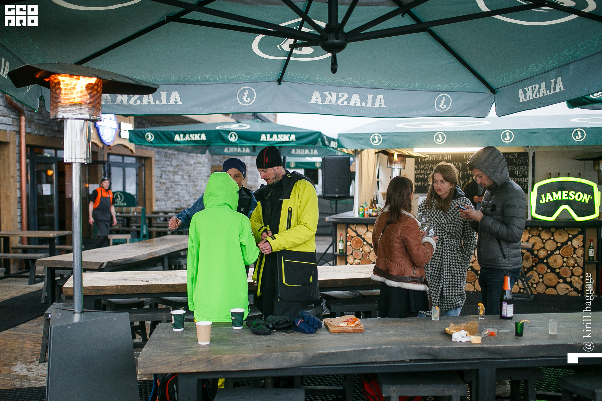 @kirill.baggage.photographer-(vk.com-baggage Скрыглюков) (1060 of 63).jpg