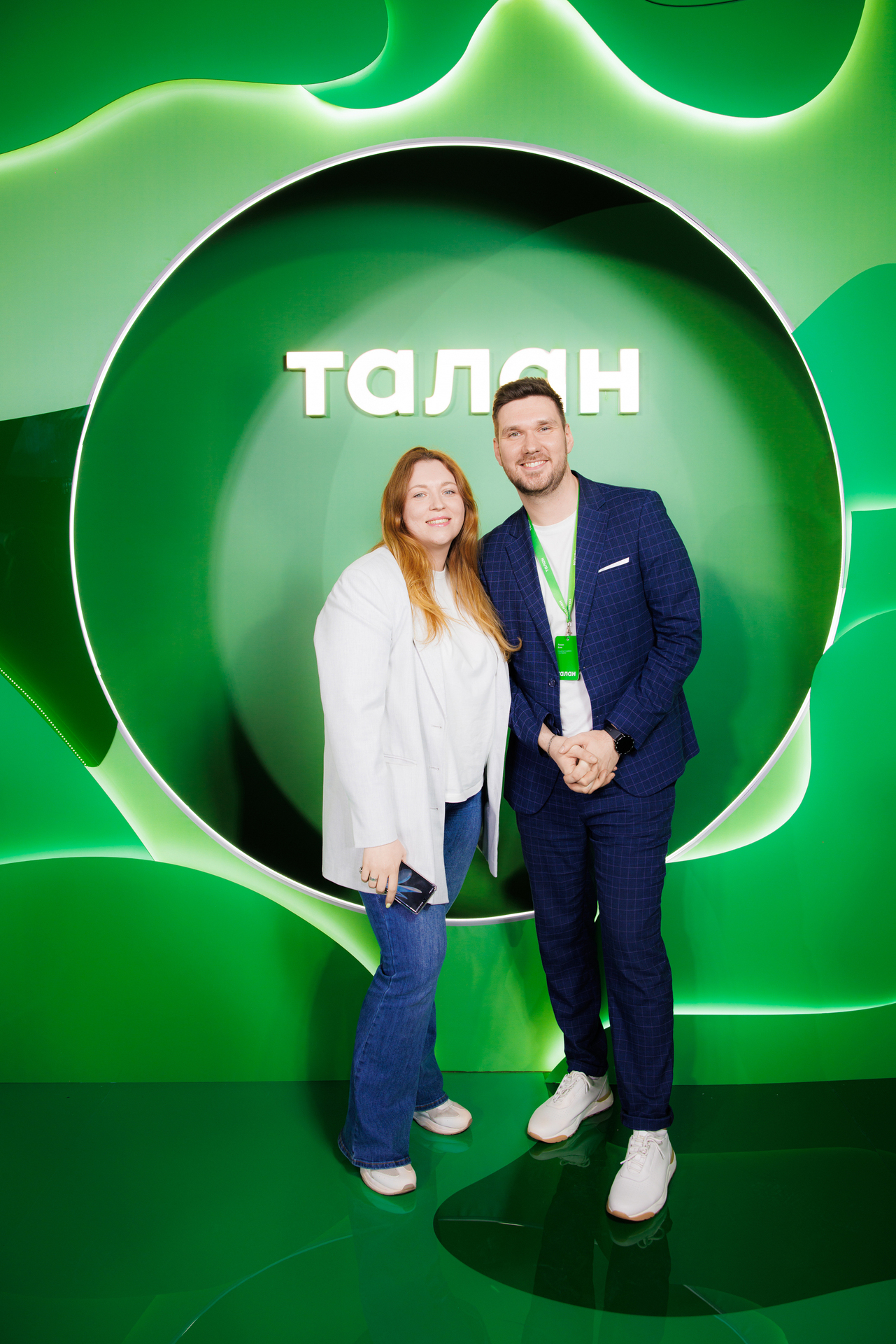 092-220425-0323 mikhailov-2560.jpg