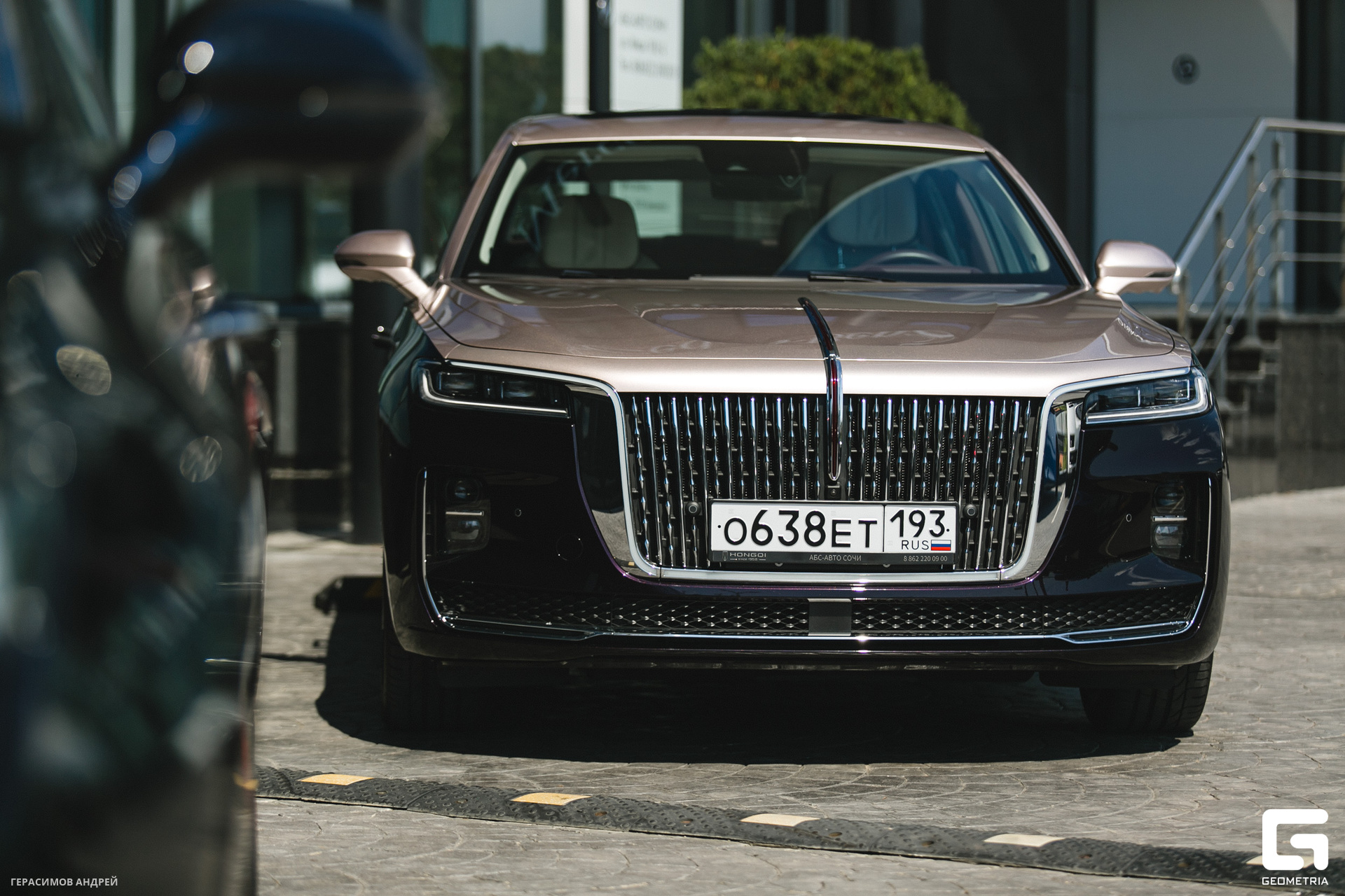 024 АБС Авто 19.08.jpg