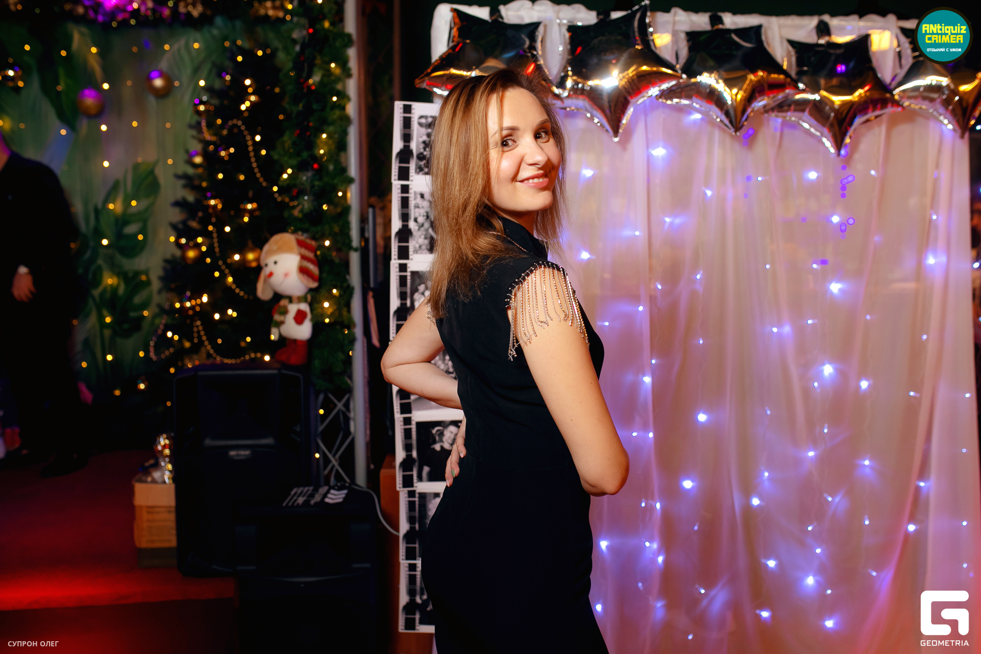 0N5A0586 копия.jpg