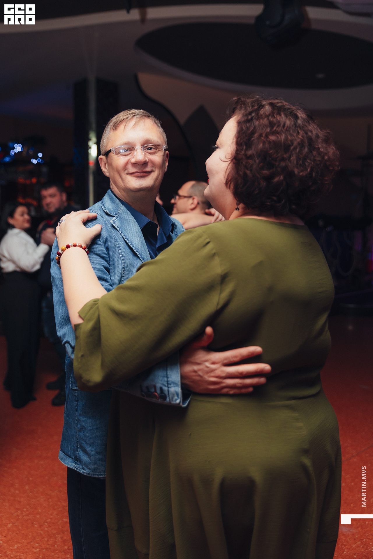 Концерт Три толстяка 07.01.2023_0110.jpg