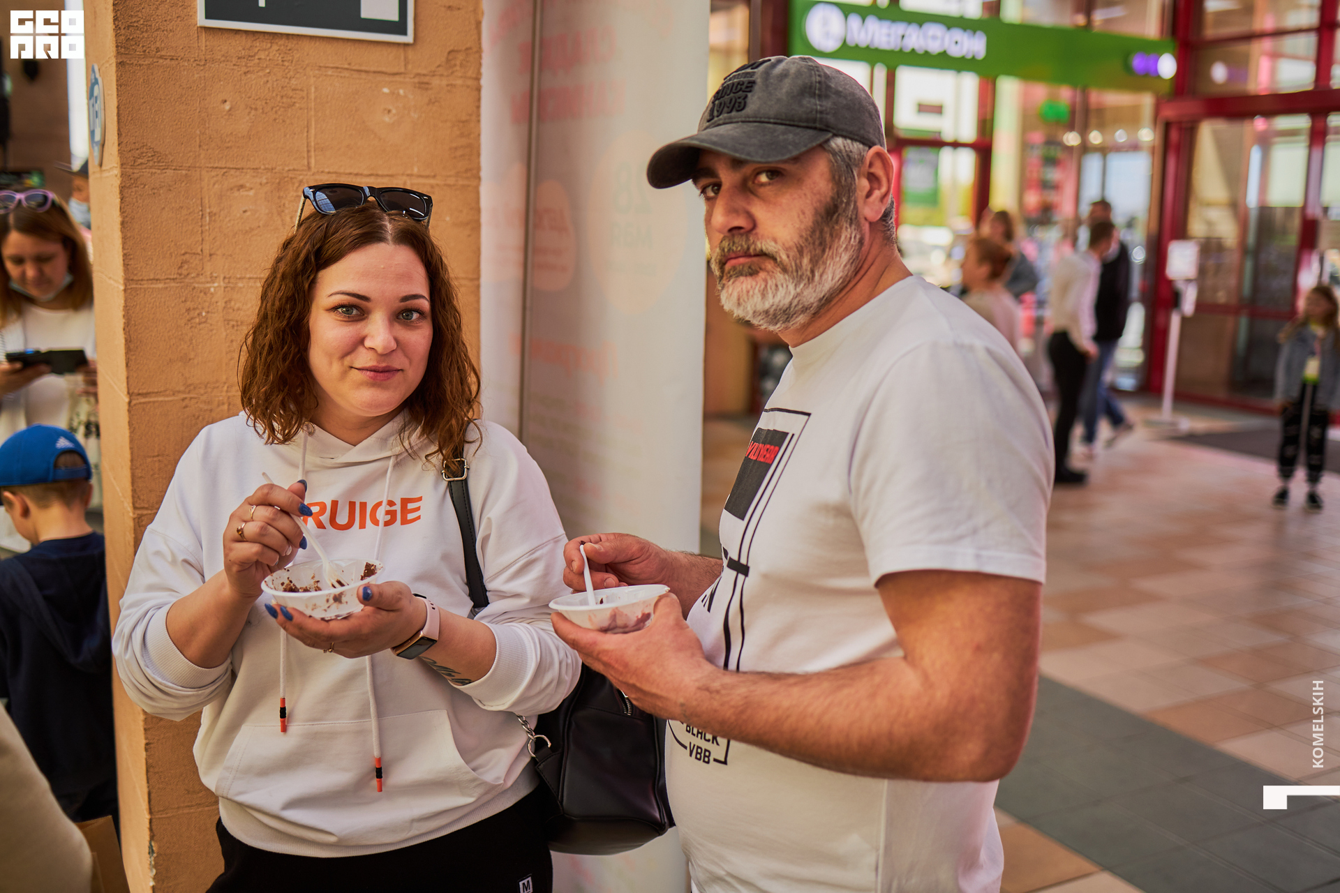 254-28_05_2022-11-58-24 - Komelskih.jpg