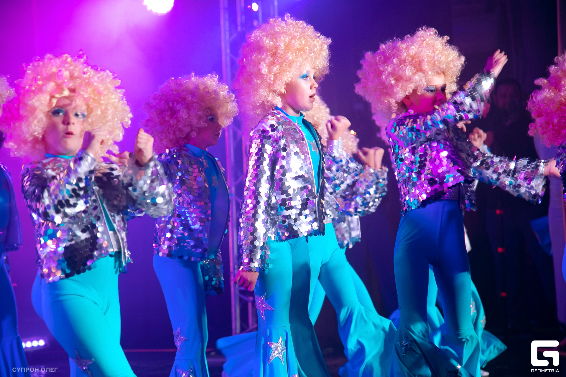 столица 1 (526).jpg