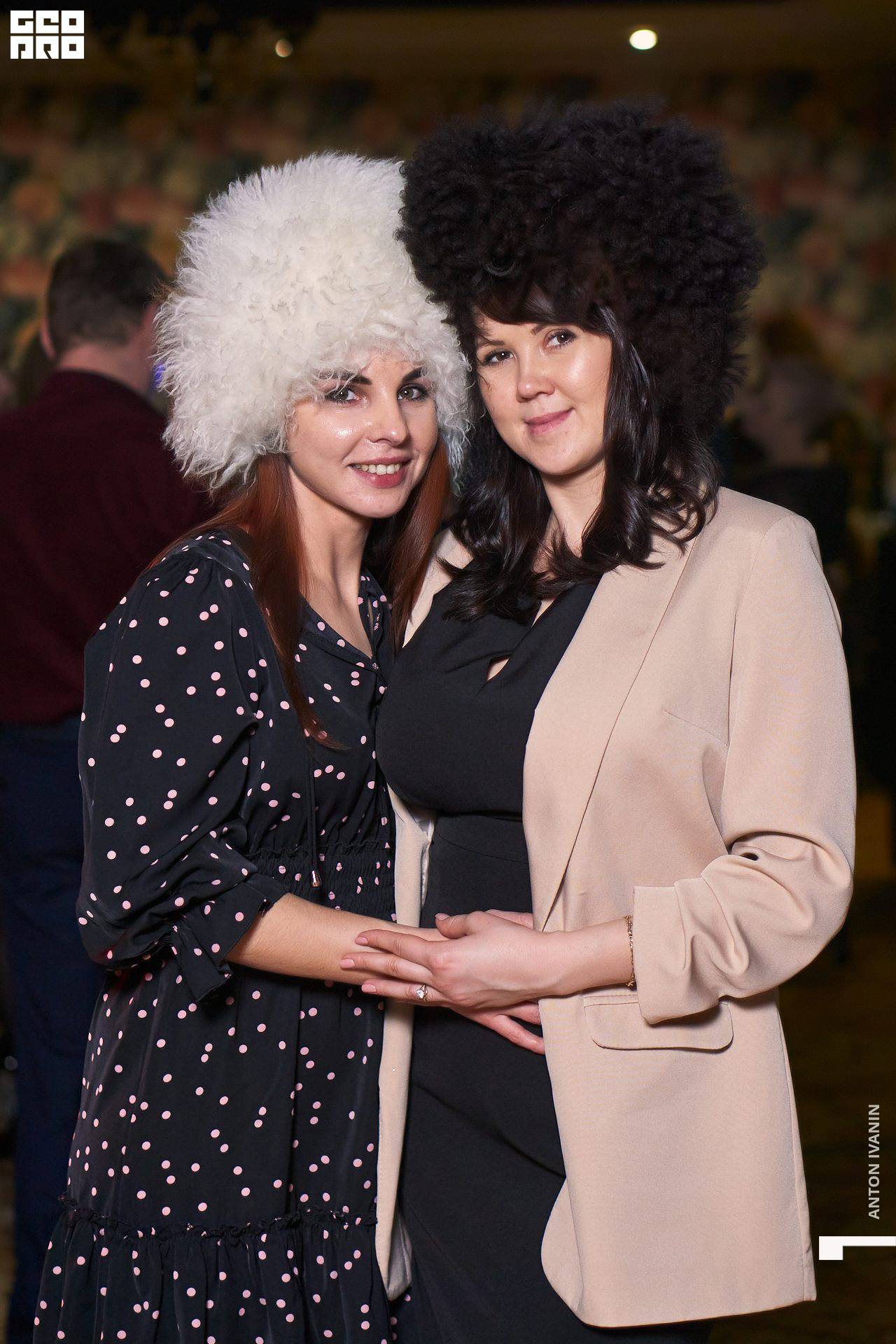 DSC01355 (Копировать).jpg