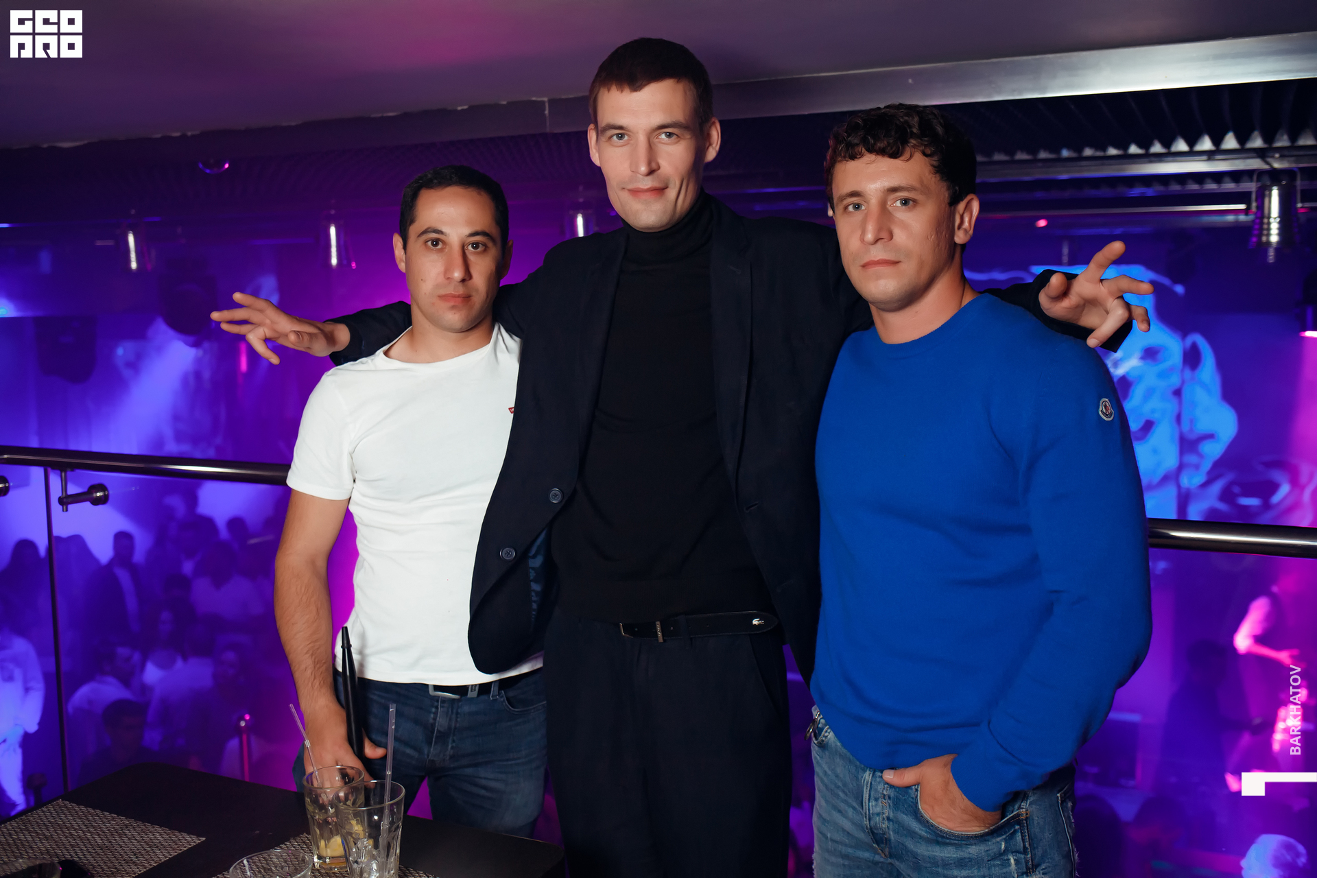 036 20.06.2021 @mibiyl.jpg