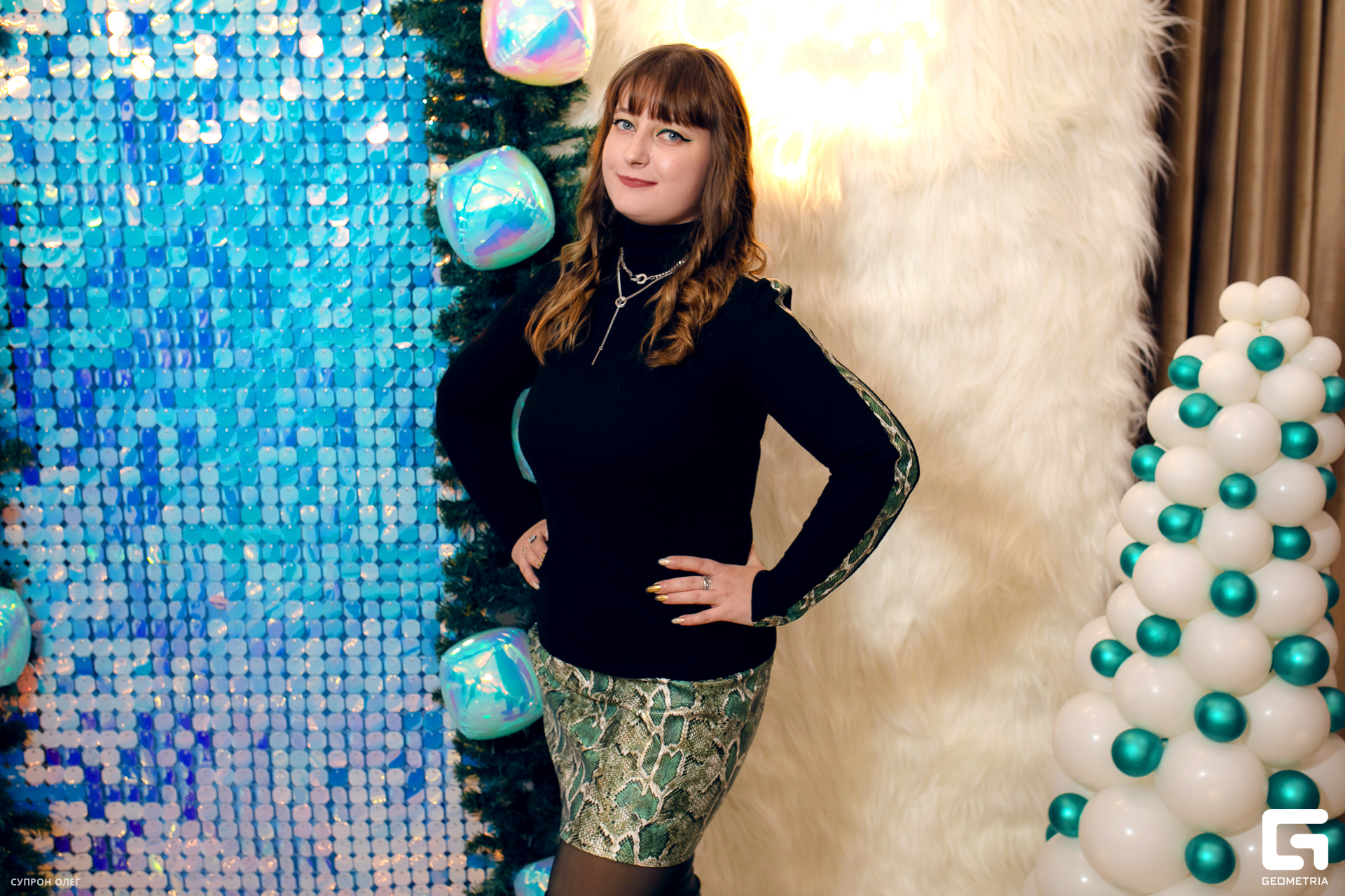 0N5A0425 копия.jpg