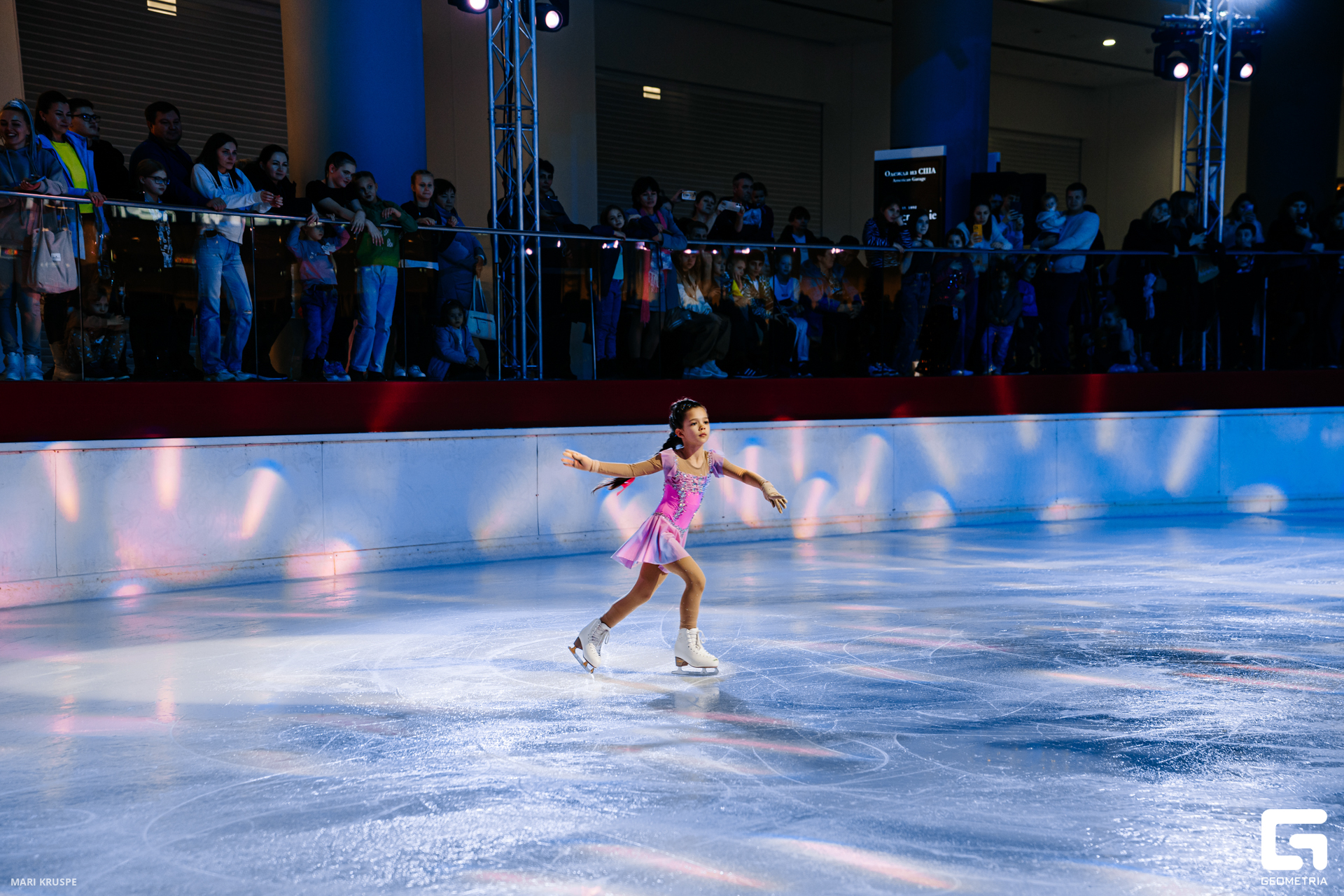 оз молл_0333.jpg