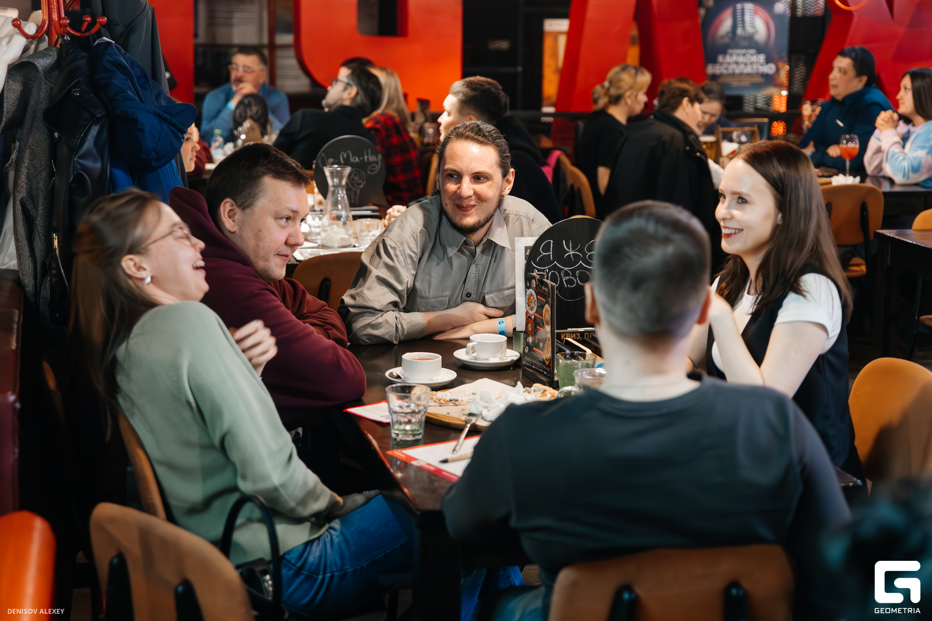 776A9926-Улучшено-Ум. шума.jpg