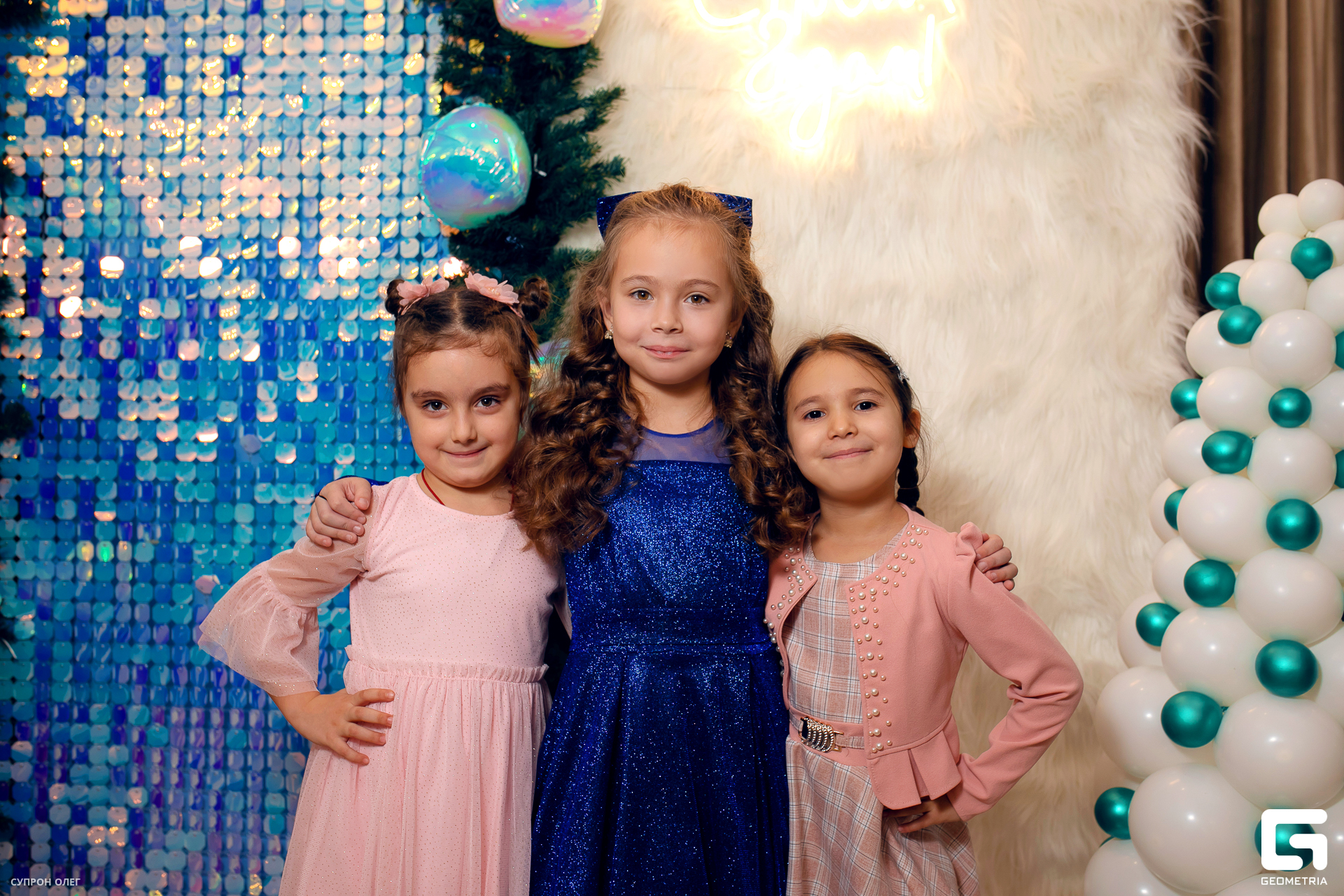 0N5A0057 копия.jpg