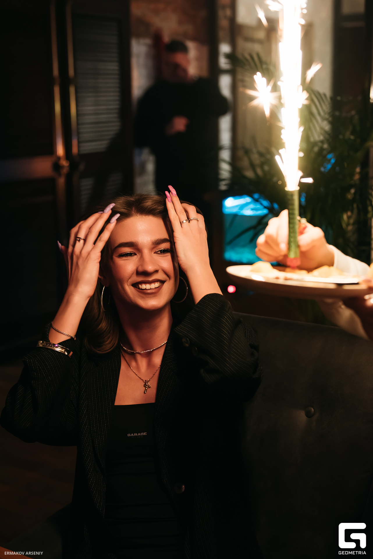 008 20231208 230055 ermakov.jpg