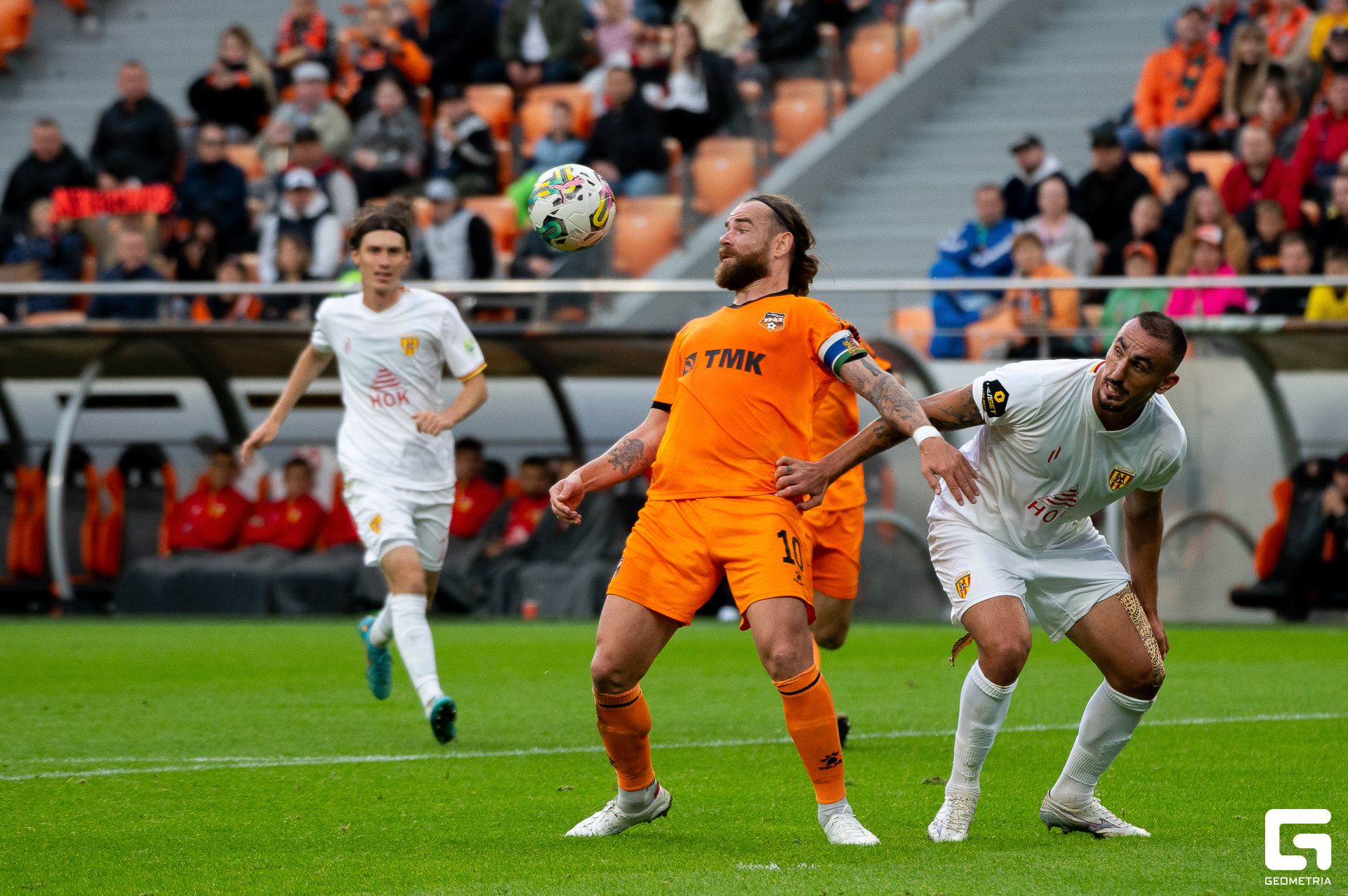 080 - 31-08-24_18-41-11 - Kinzabaeva.jpg