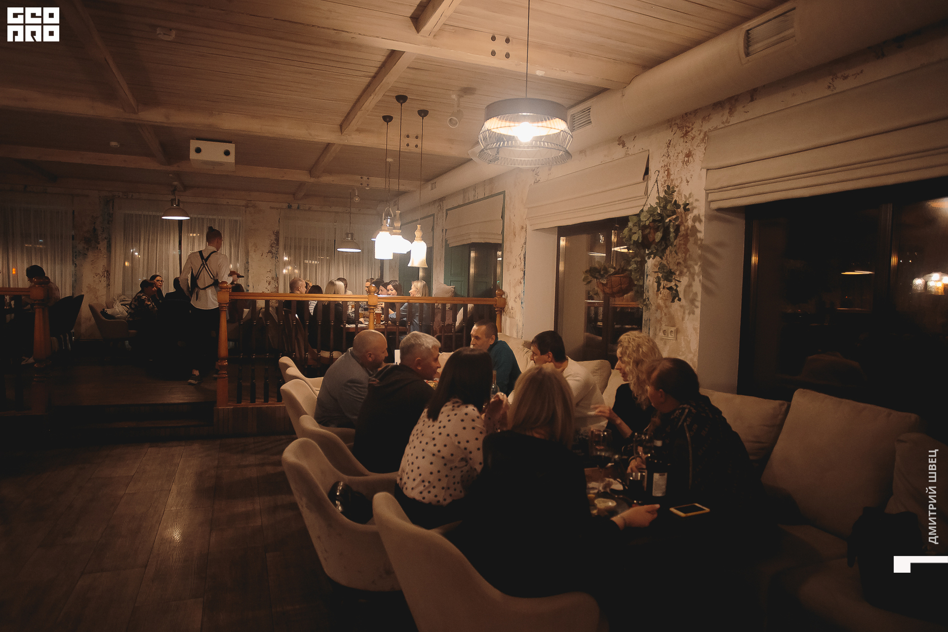 048  2021-11-12 19-11-51 Shvets_.jpg