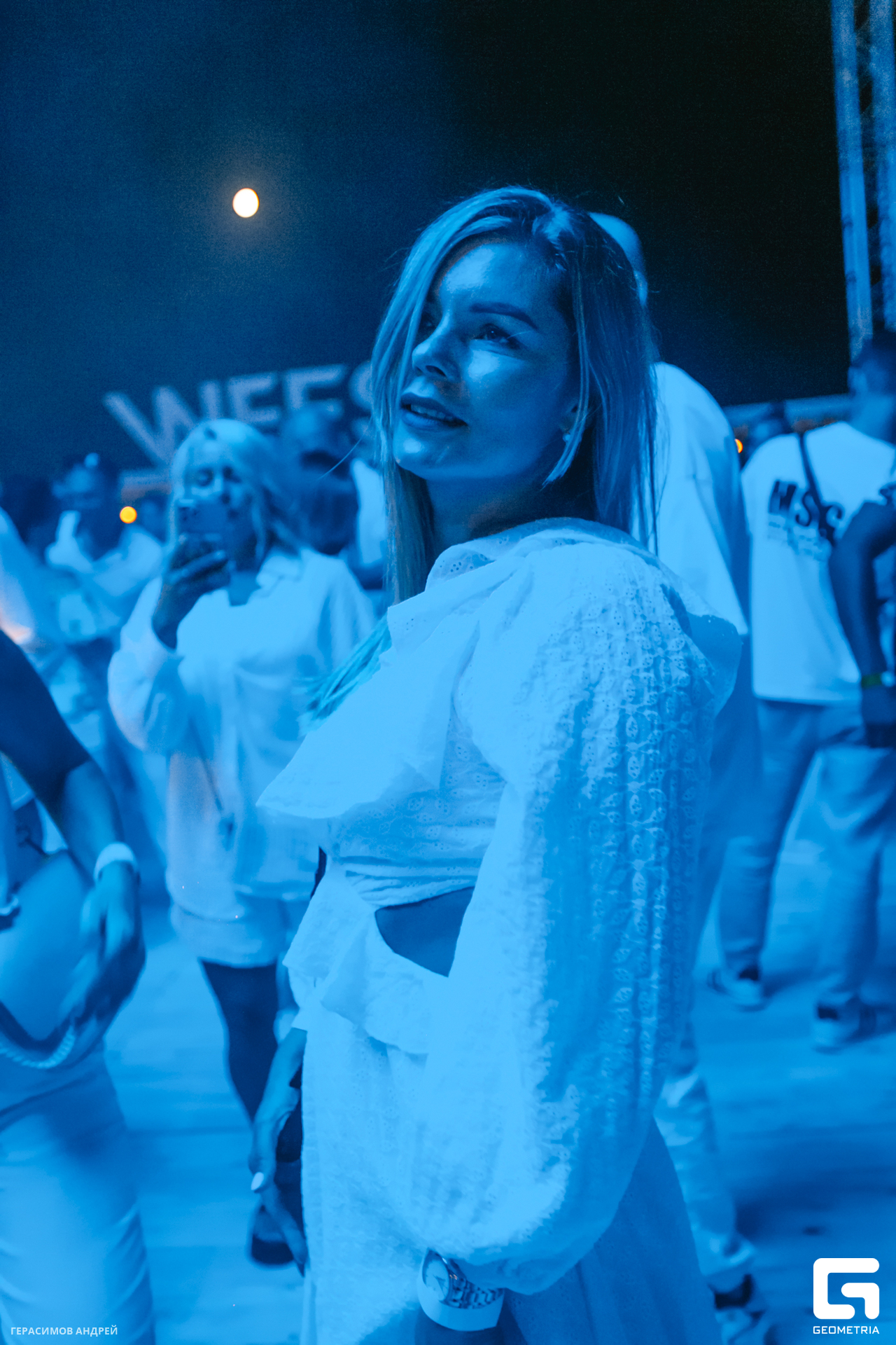 166 White fest 29.07.jpg