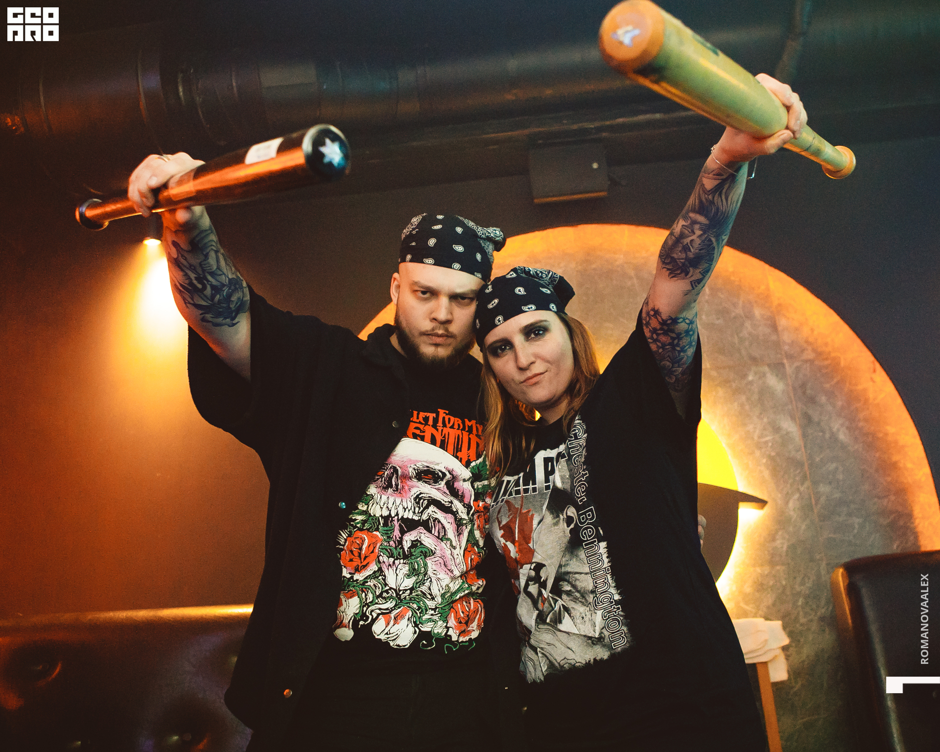 012   121222  044141 .jpg