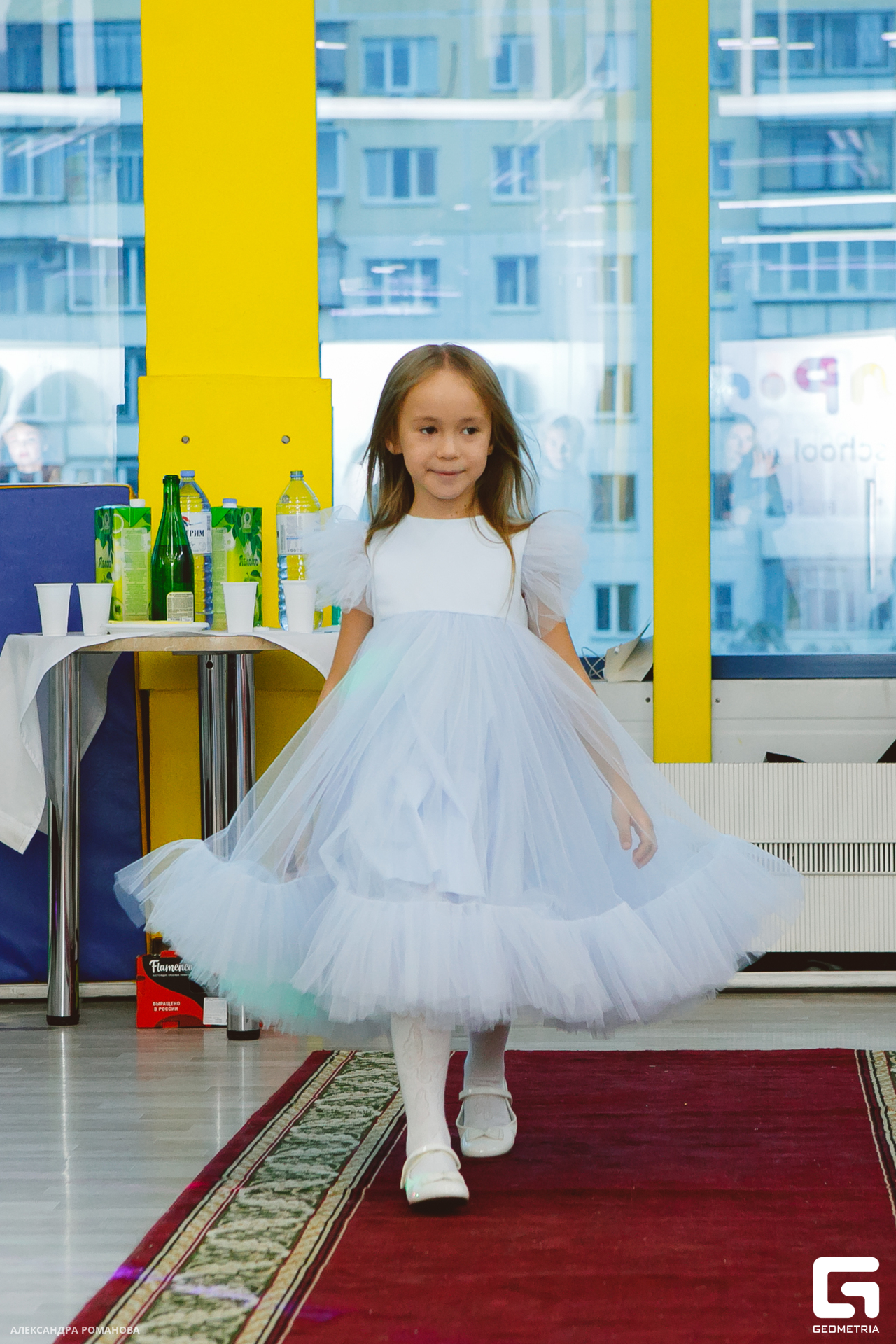 0026 2023-09-30 182423_Романова.jpg