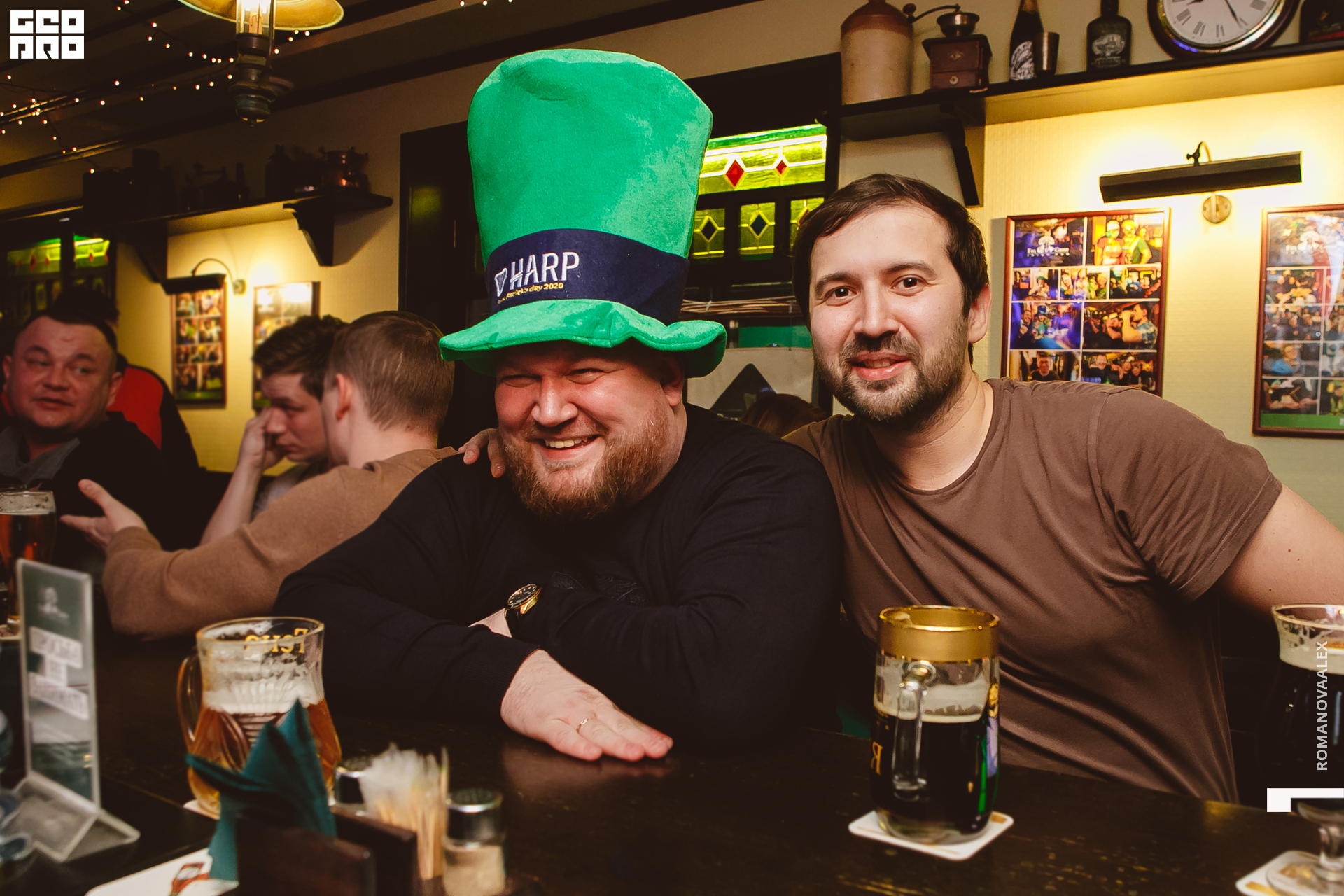 015 110222 212531 ale_romanova.jpg