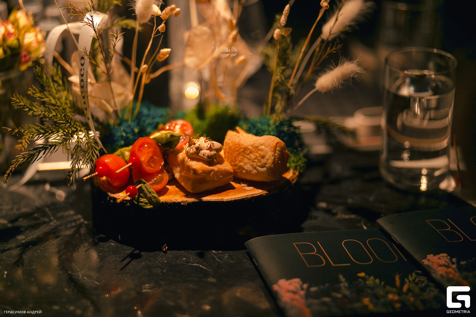 007 Bloom 12. 01.jpg