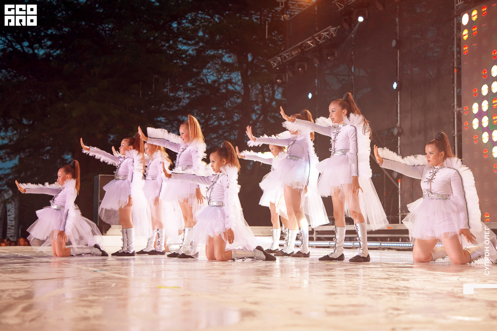 столица 2 готов-61.jpg