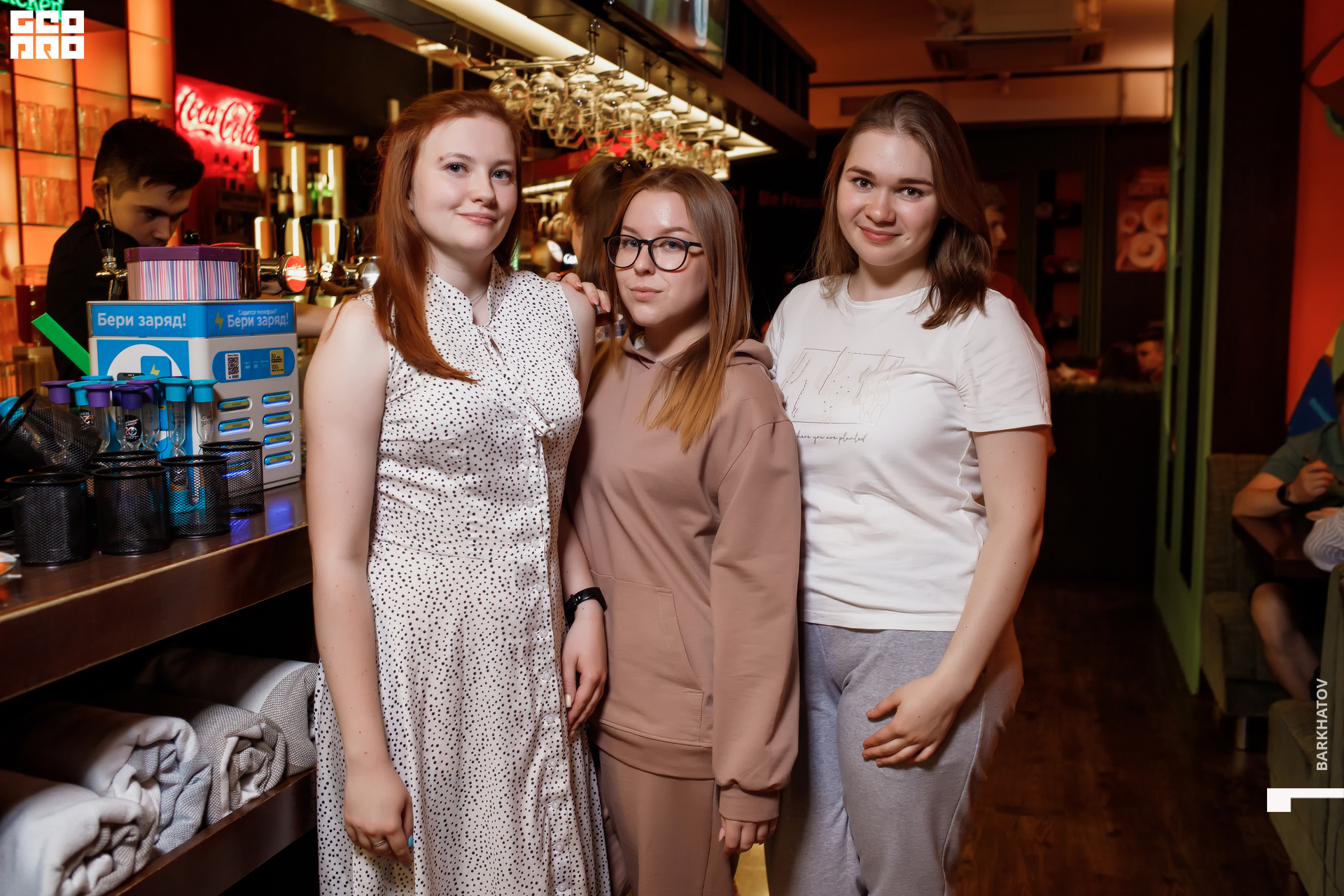 039 12.06.2021 @mibiyl.jpg